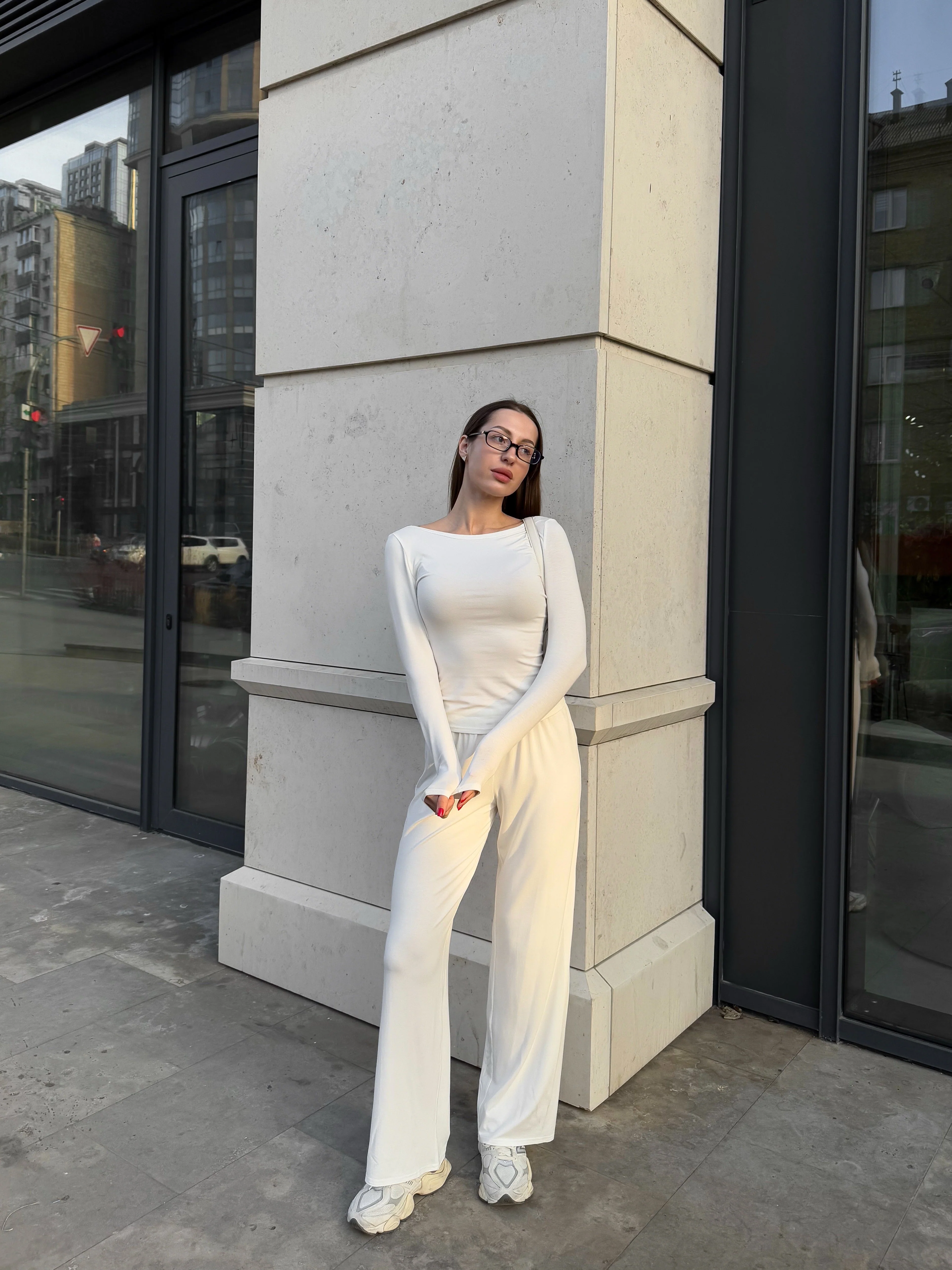 Ayla Set - Image 3