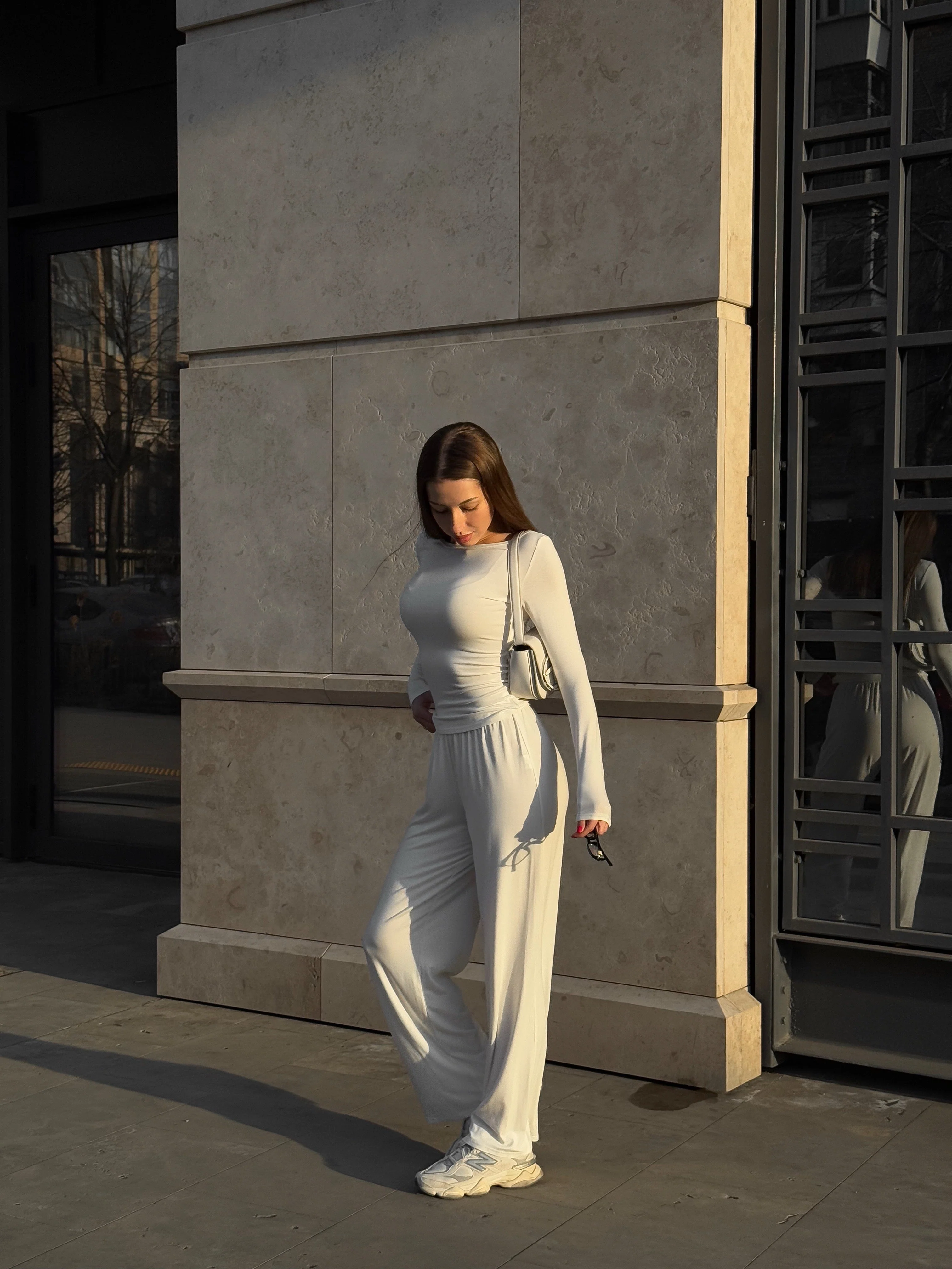 Ayla Set - Image 4