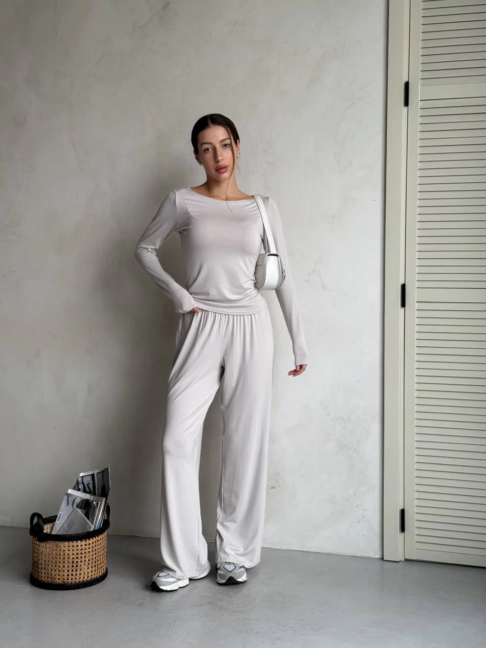 Ayla Set - Image 5