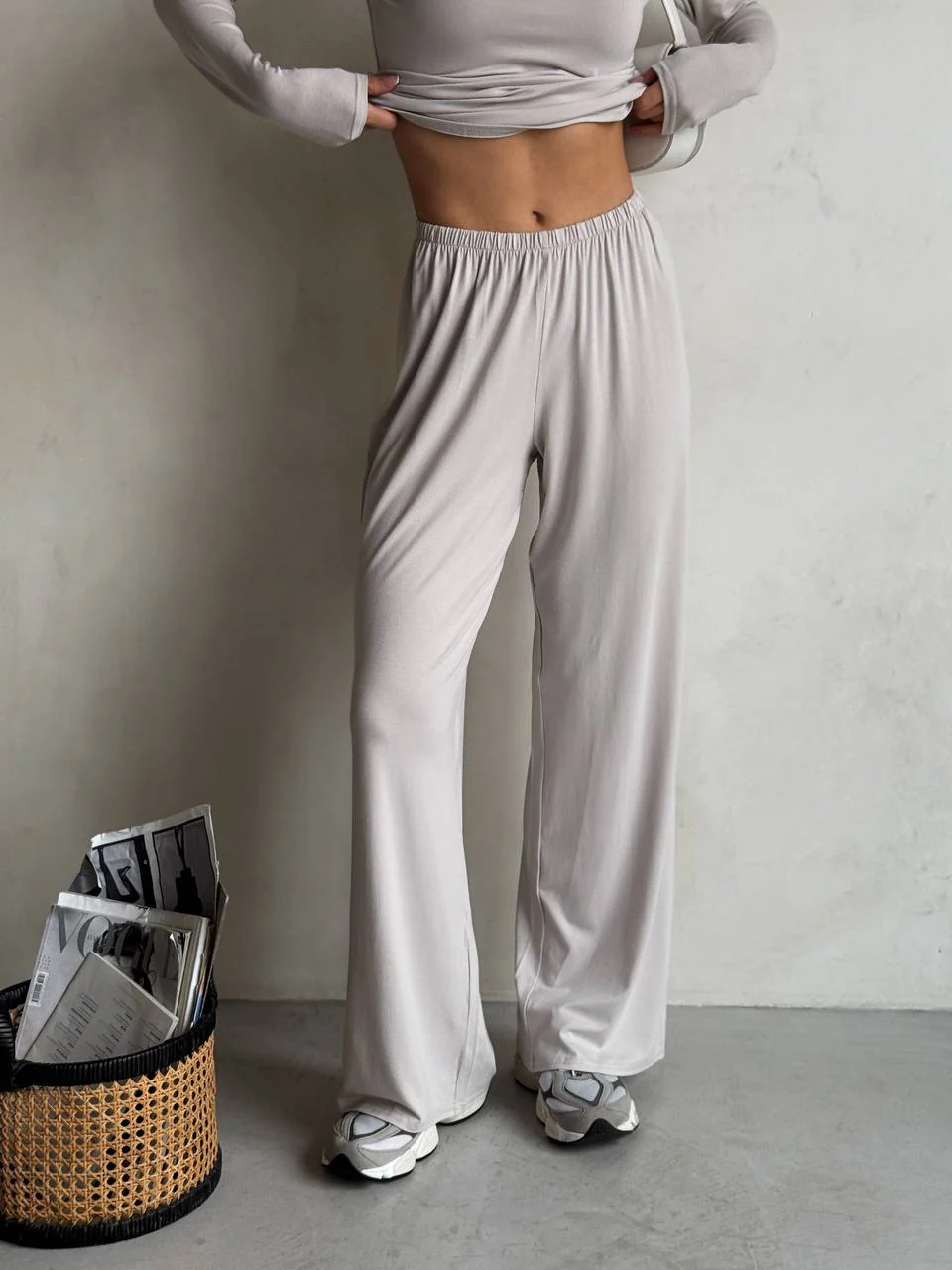 Ayla Set - Image 6