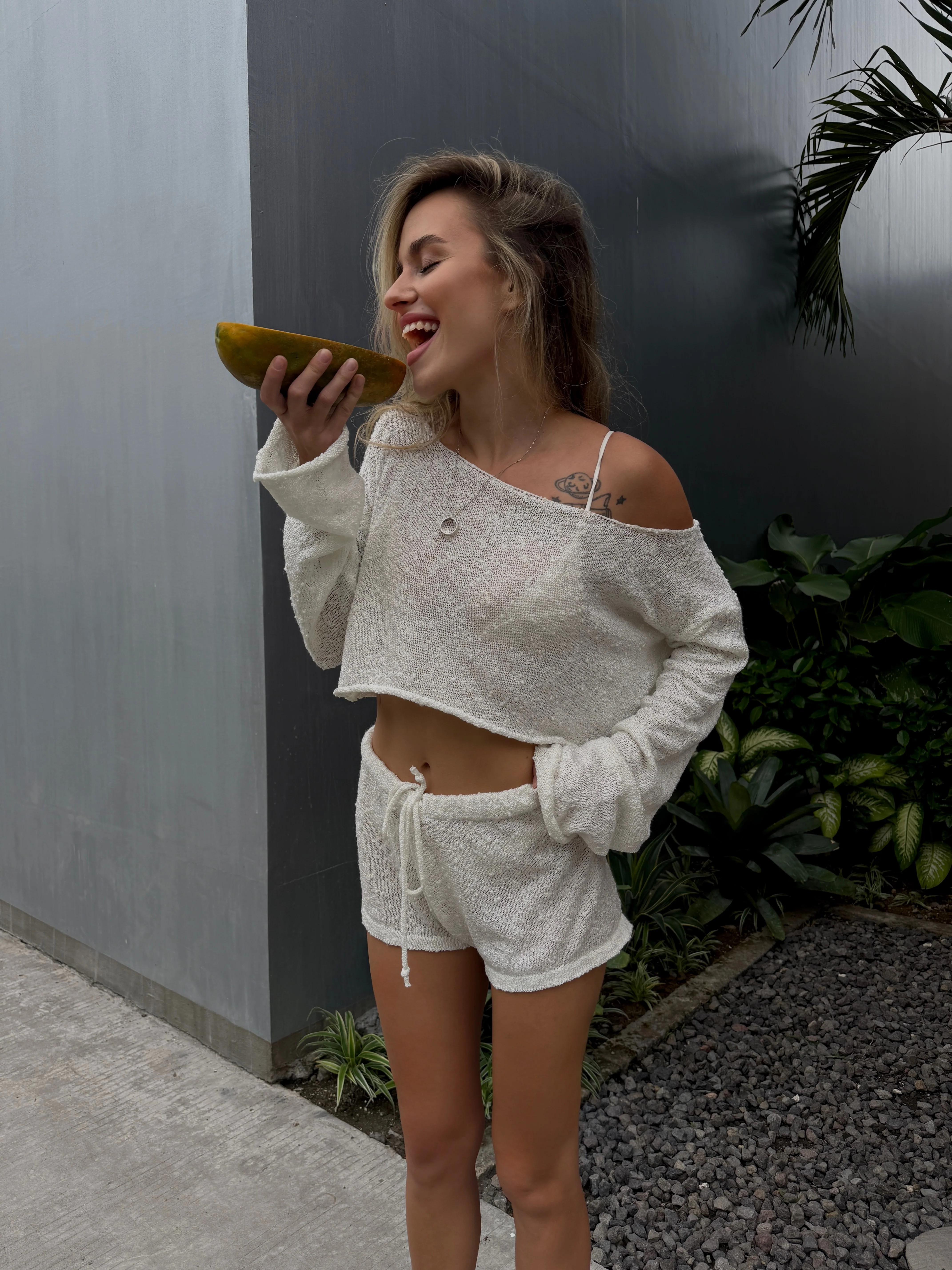Bailey Set - Image 3