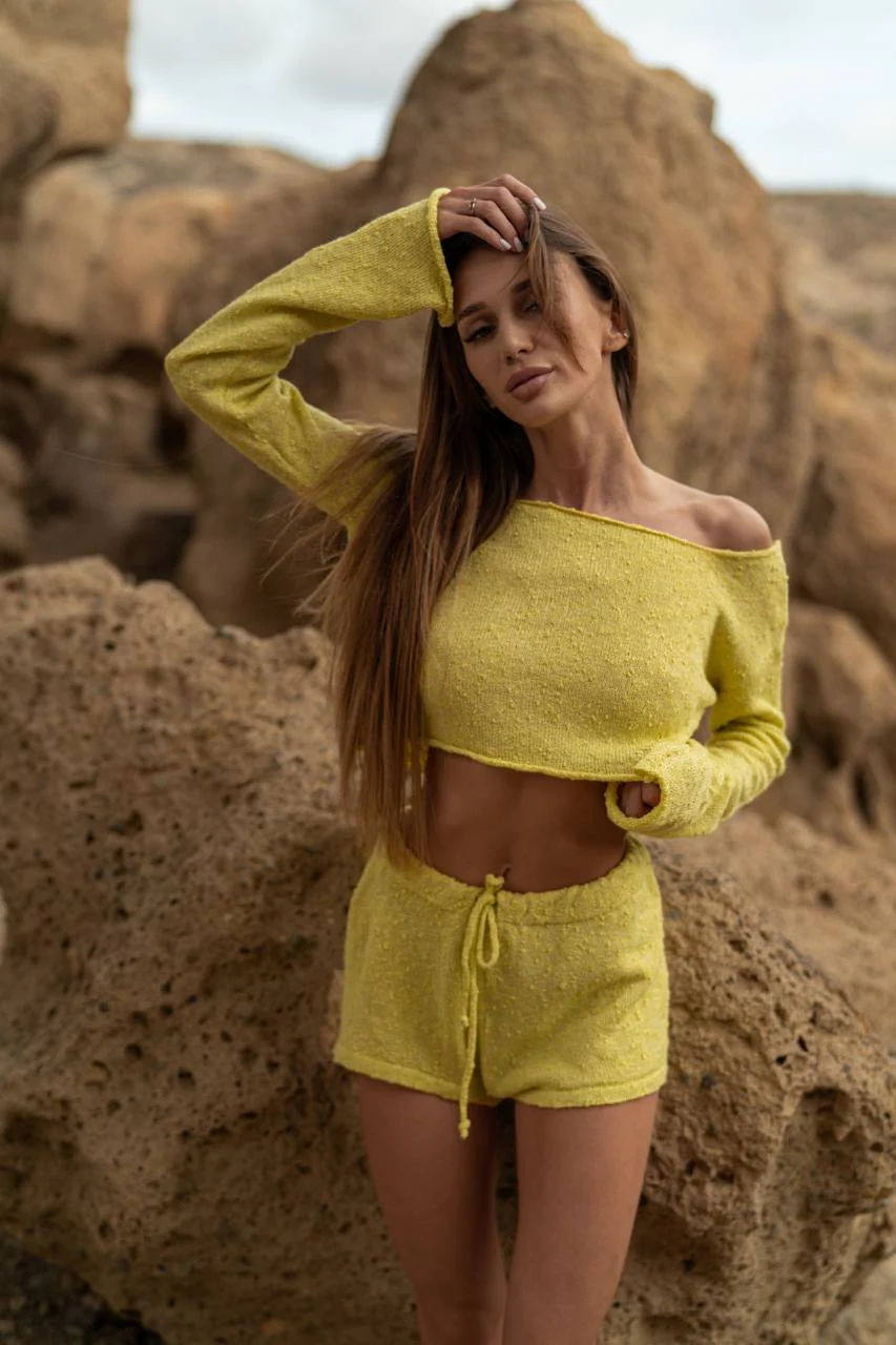 Bailey Set - Image 7