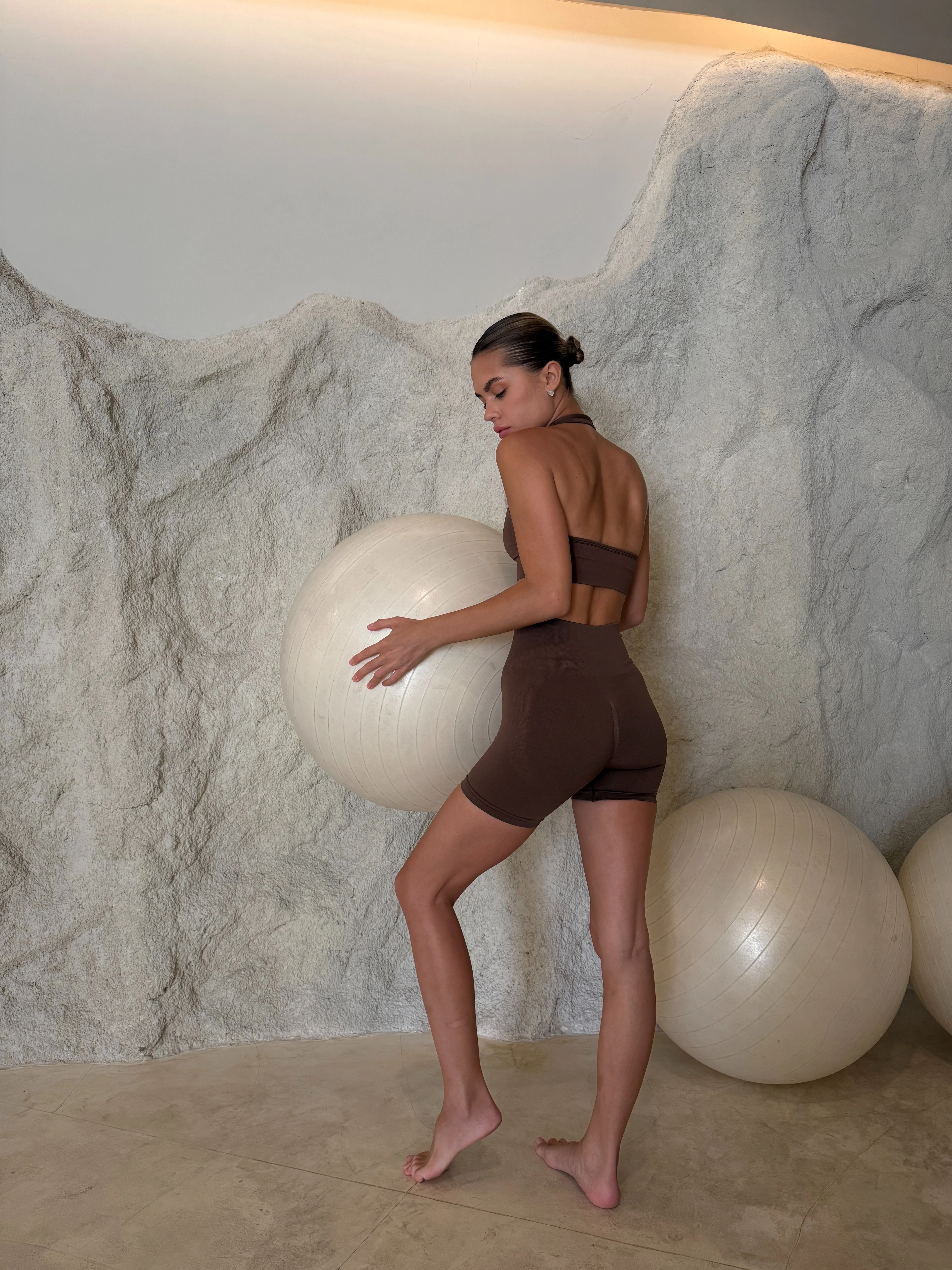 Beverly Sports Set - Image 7