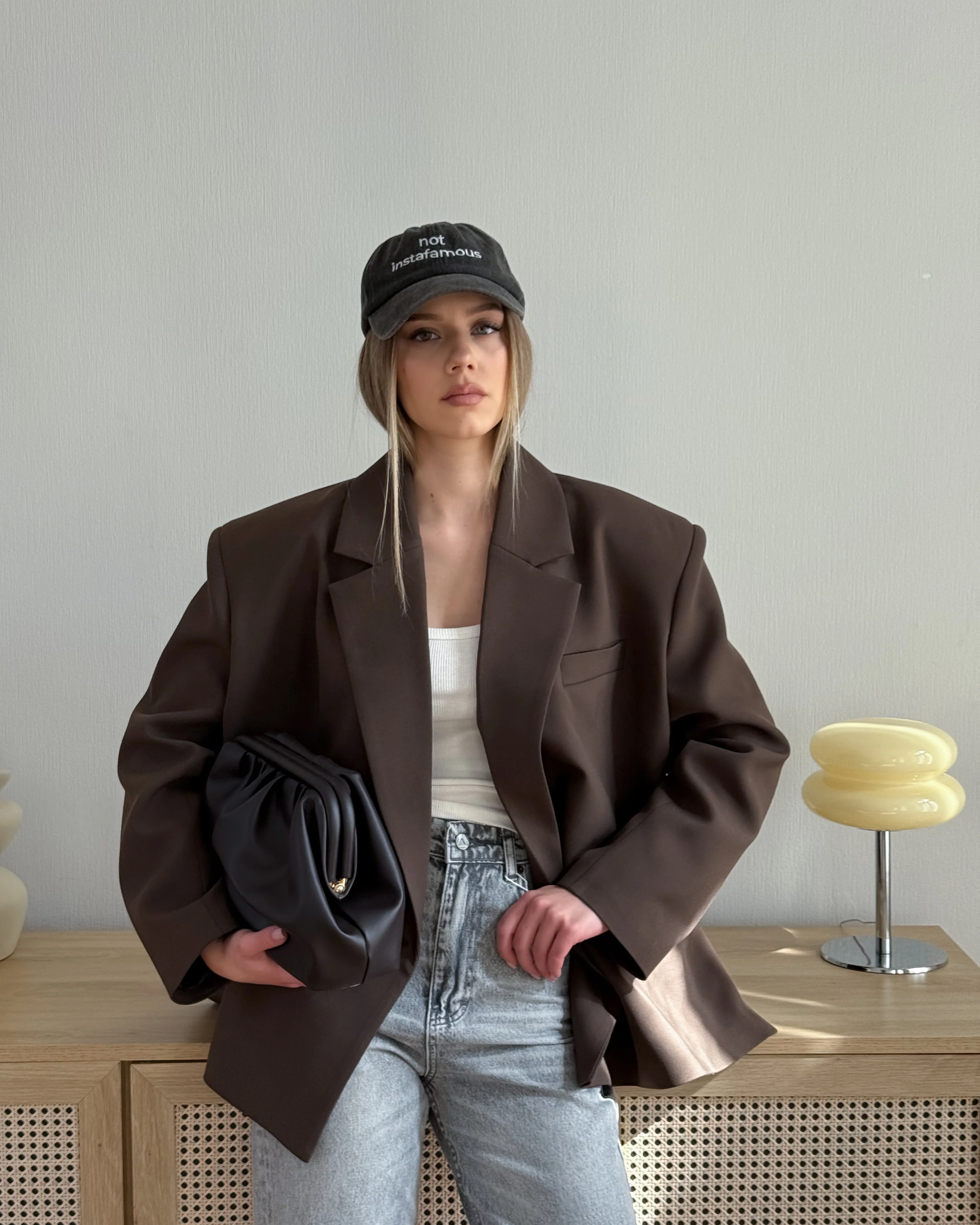 Blazer Charlotte - Image 11
