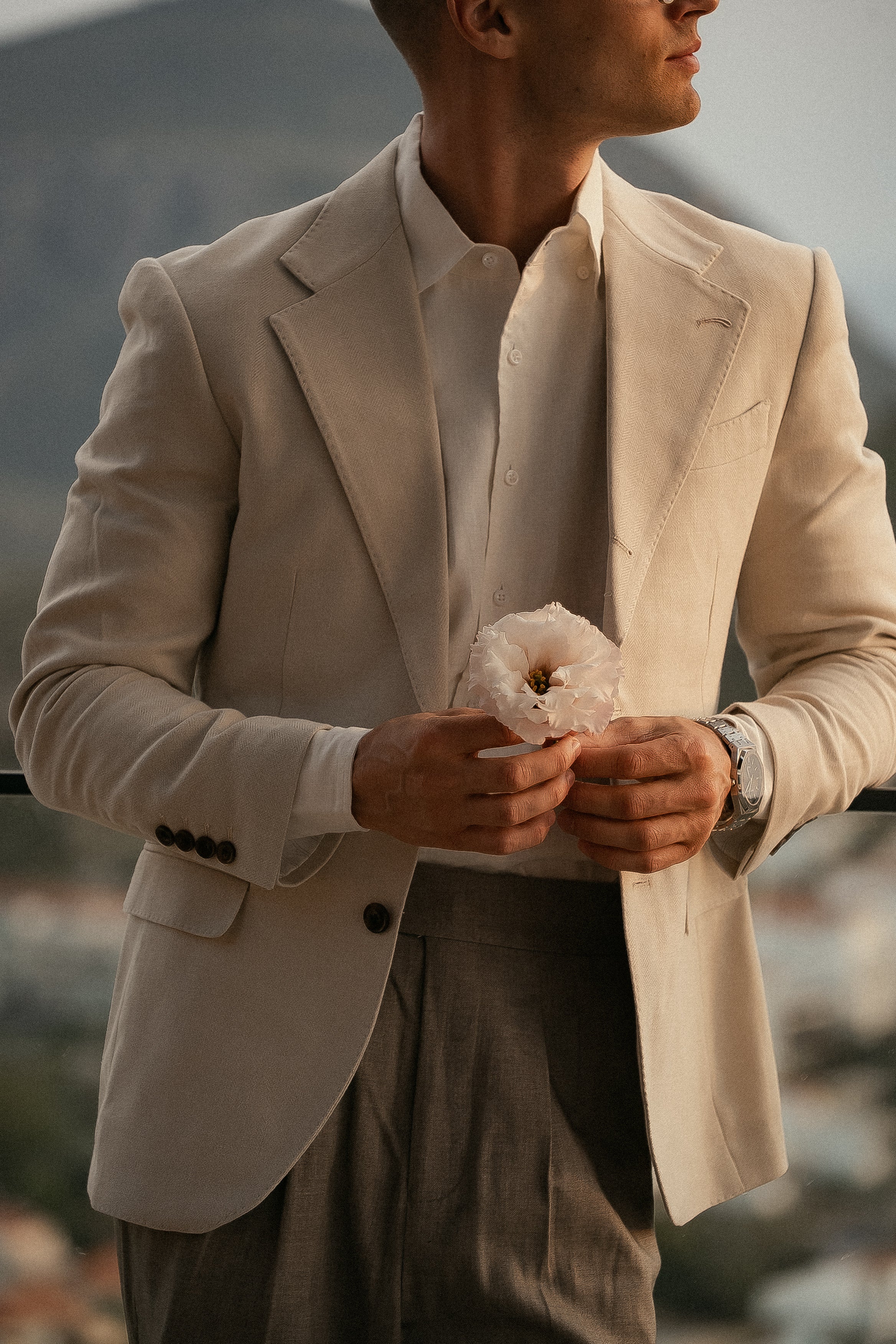 Blazer Chuck - Image 5