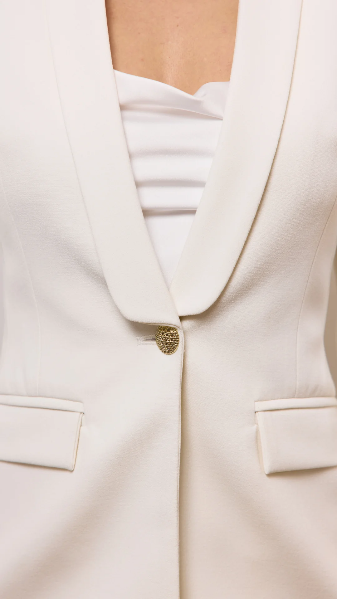 Blazer Quinn - Image 2