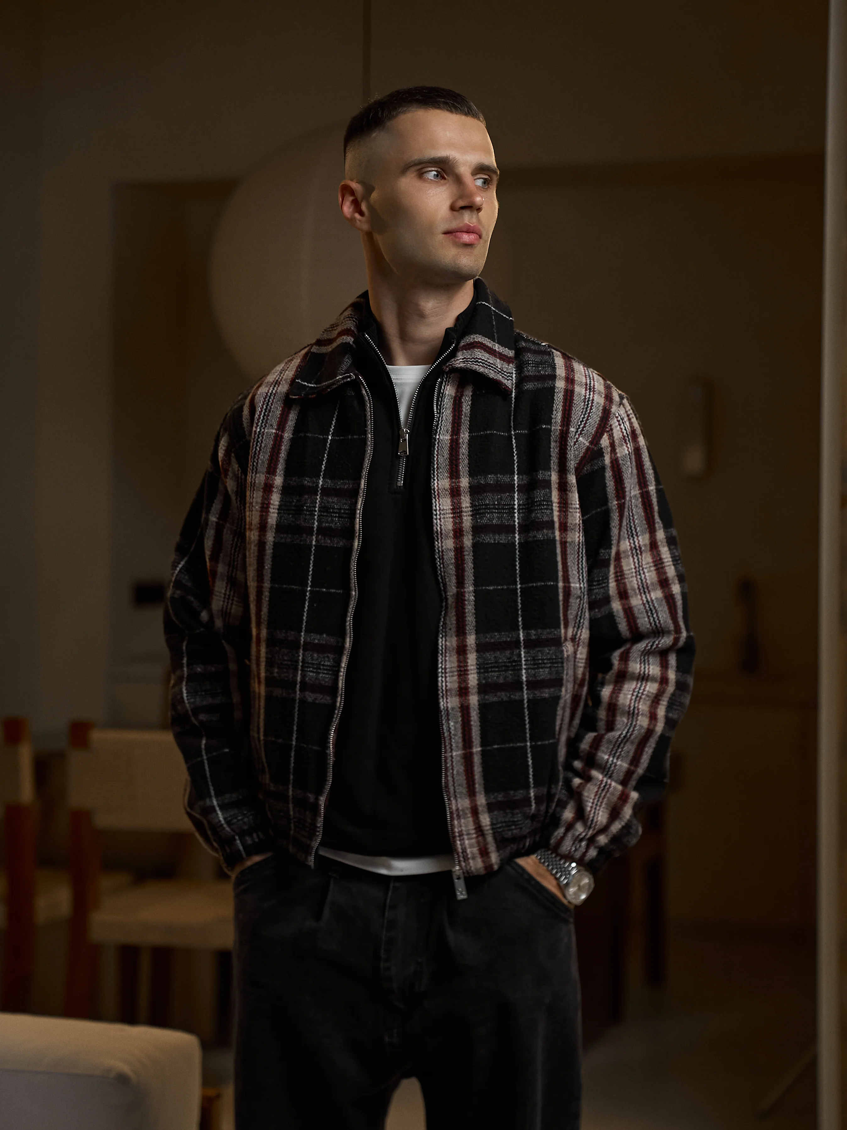 Bomber Charlie - Image 3