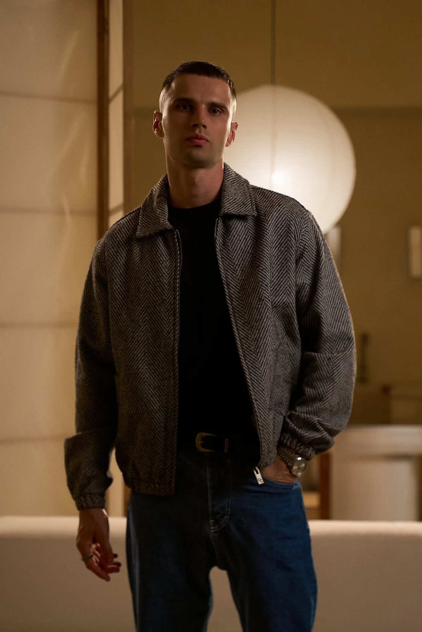 Bomber Charlie - Image 8