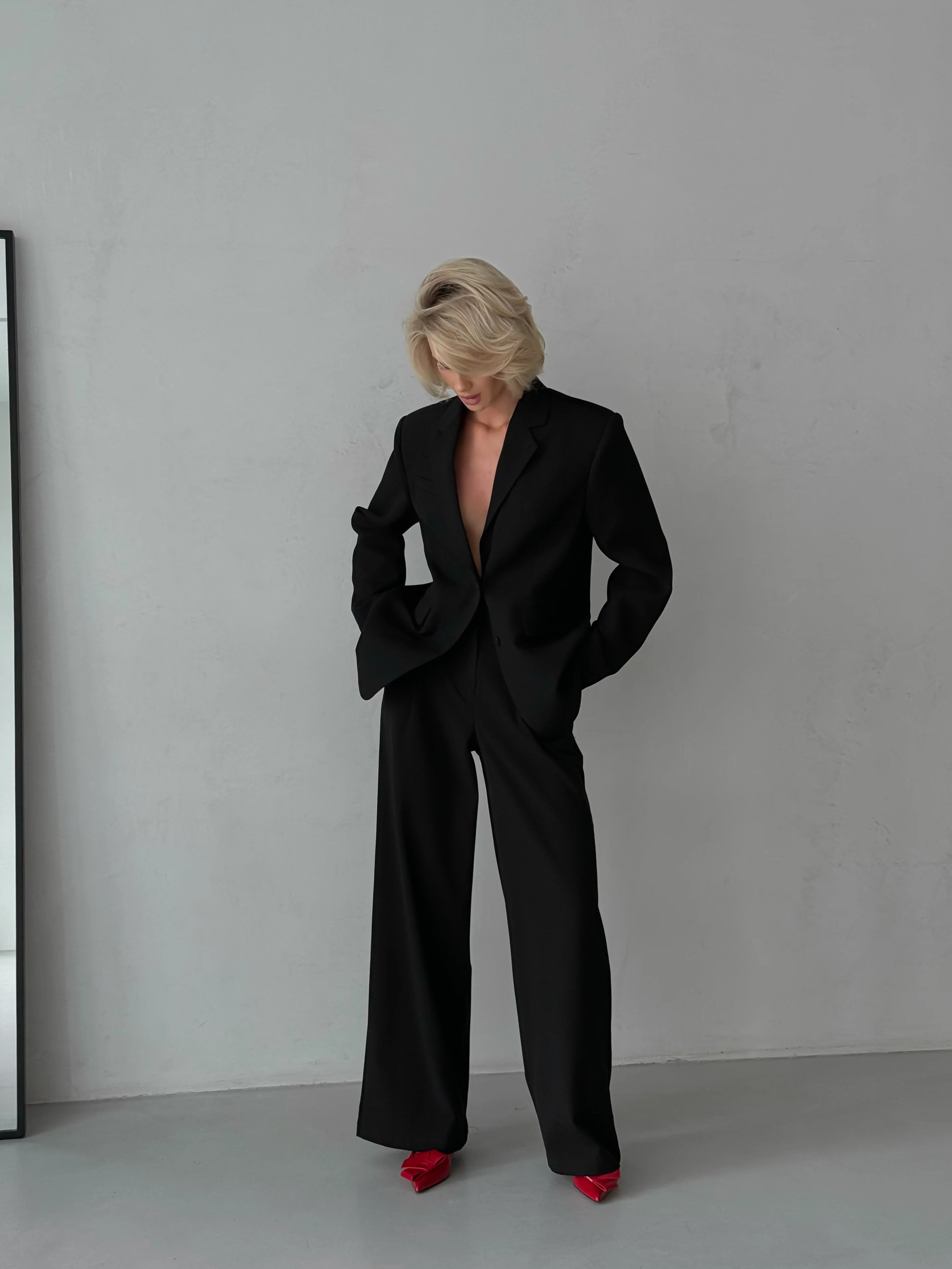 Brenda palazzo - Image 11