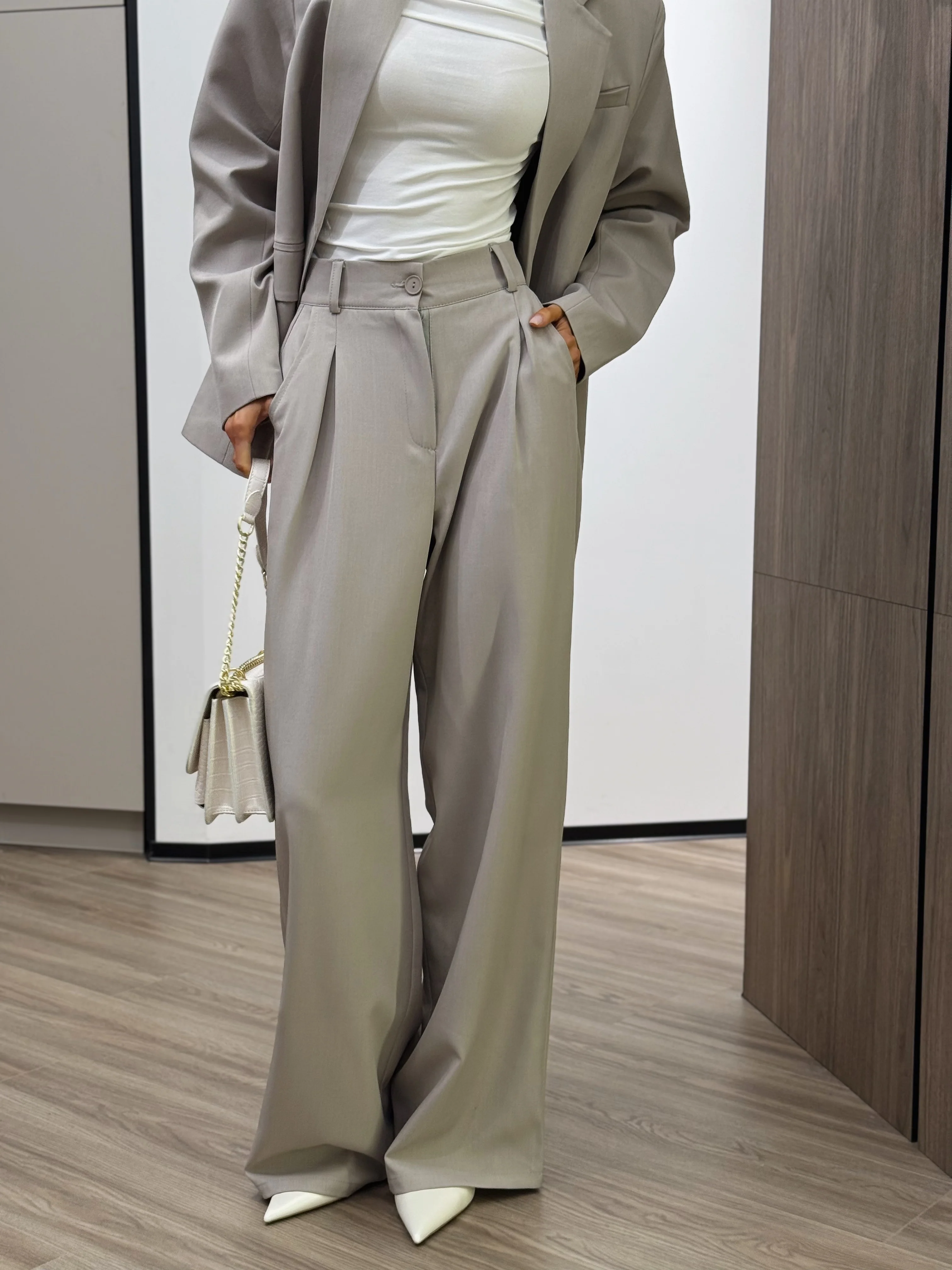 Brenda palazzo - Image 12