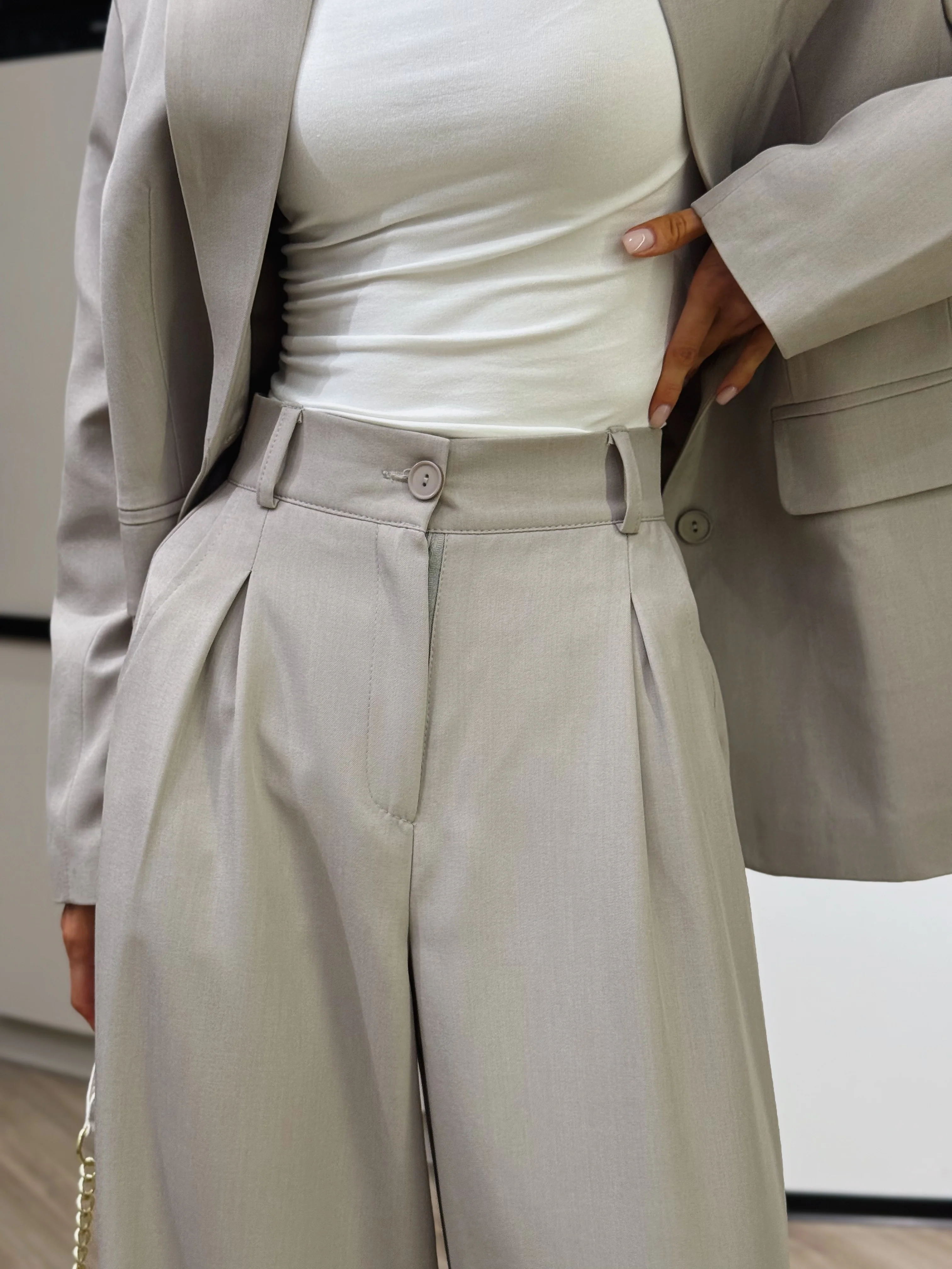 Brenda palazzo - Image 13