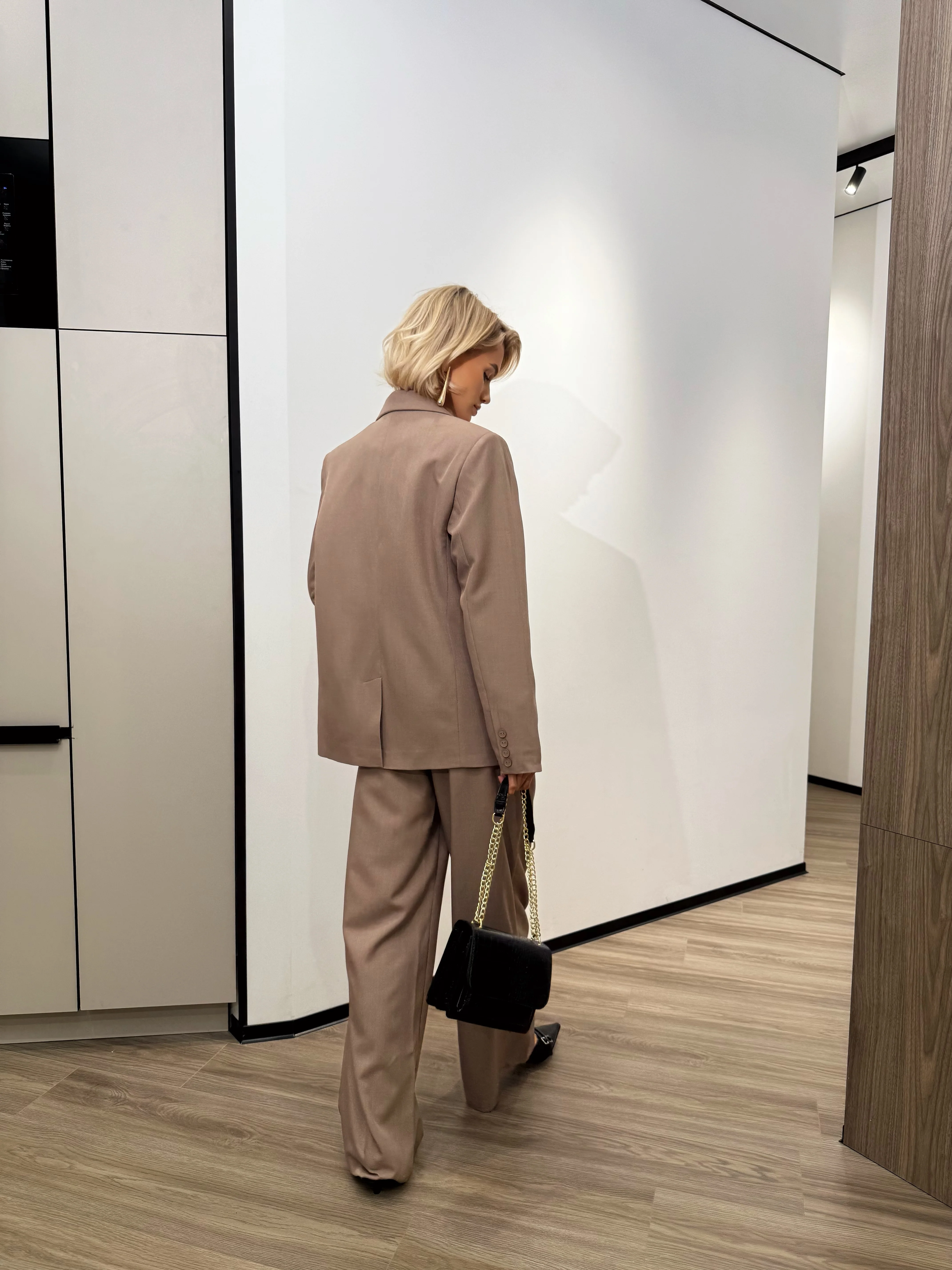 Brenda palazzo - Image 16