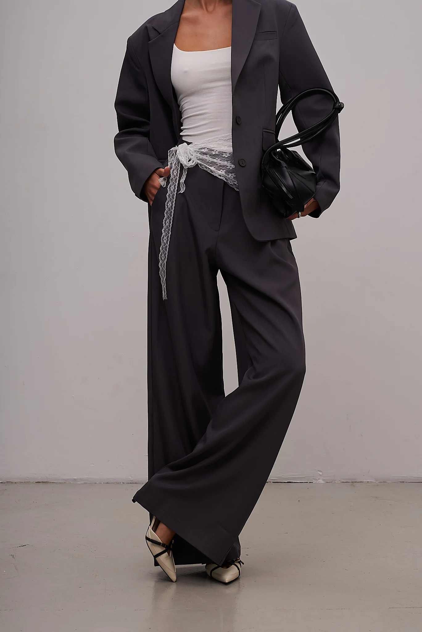 Brenda palazzo - Image 5