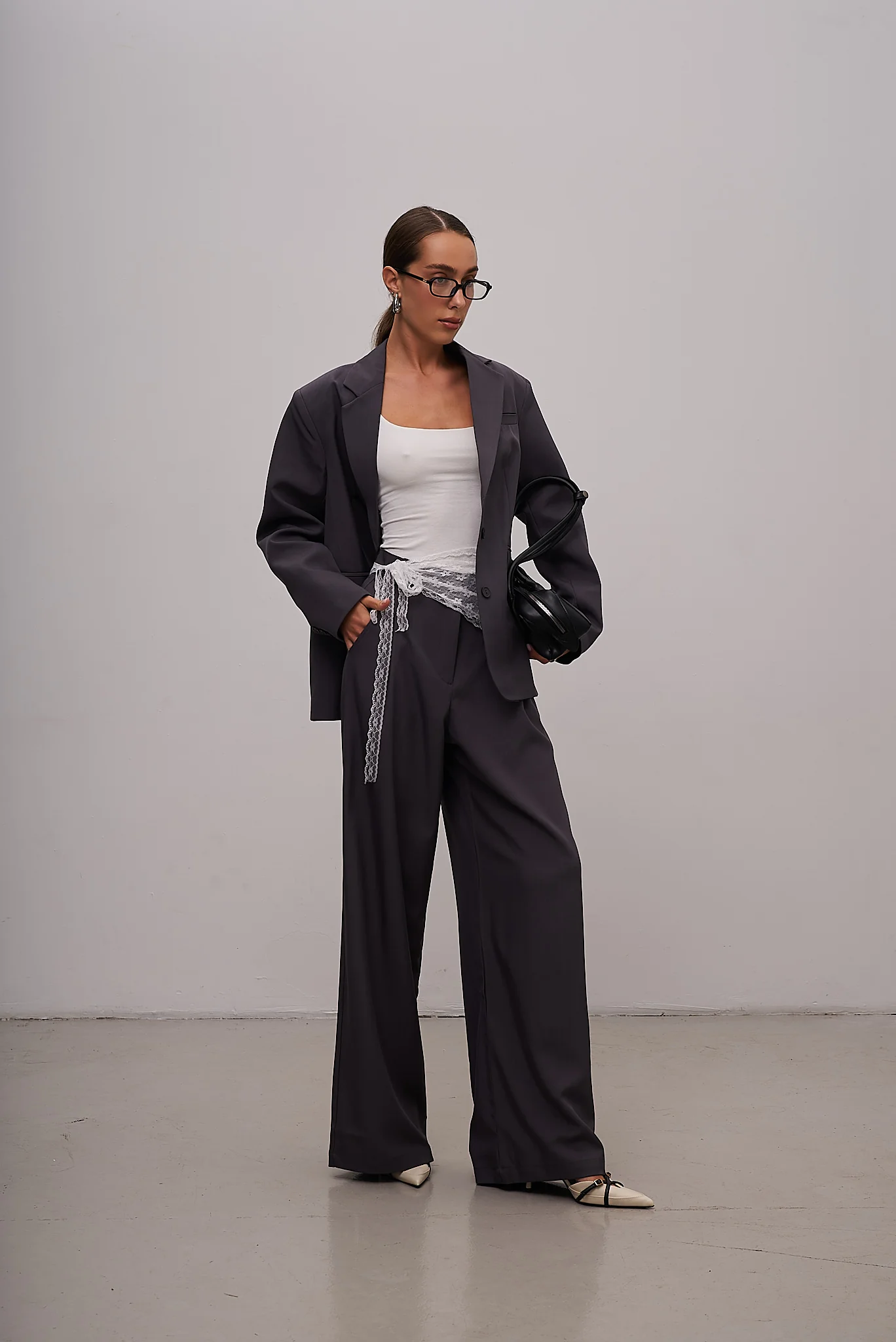 Brenda palazzo - Image 6