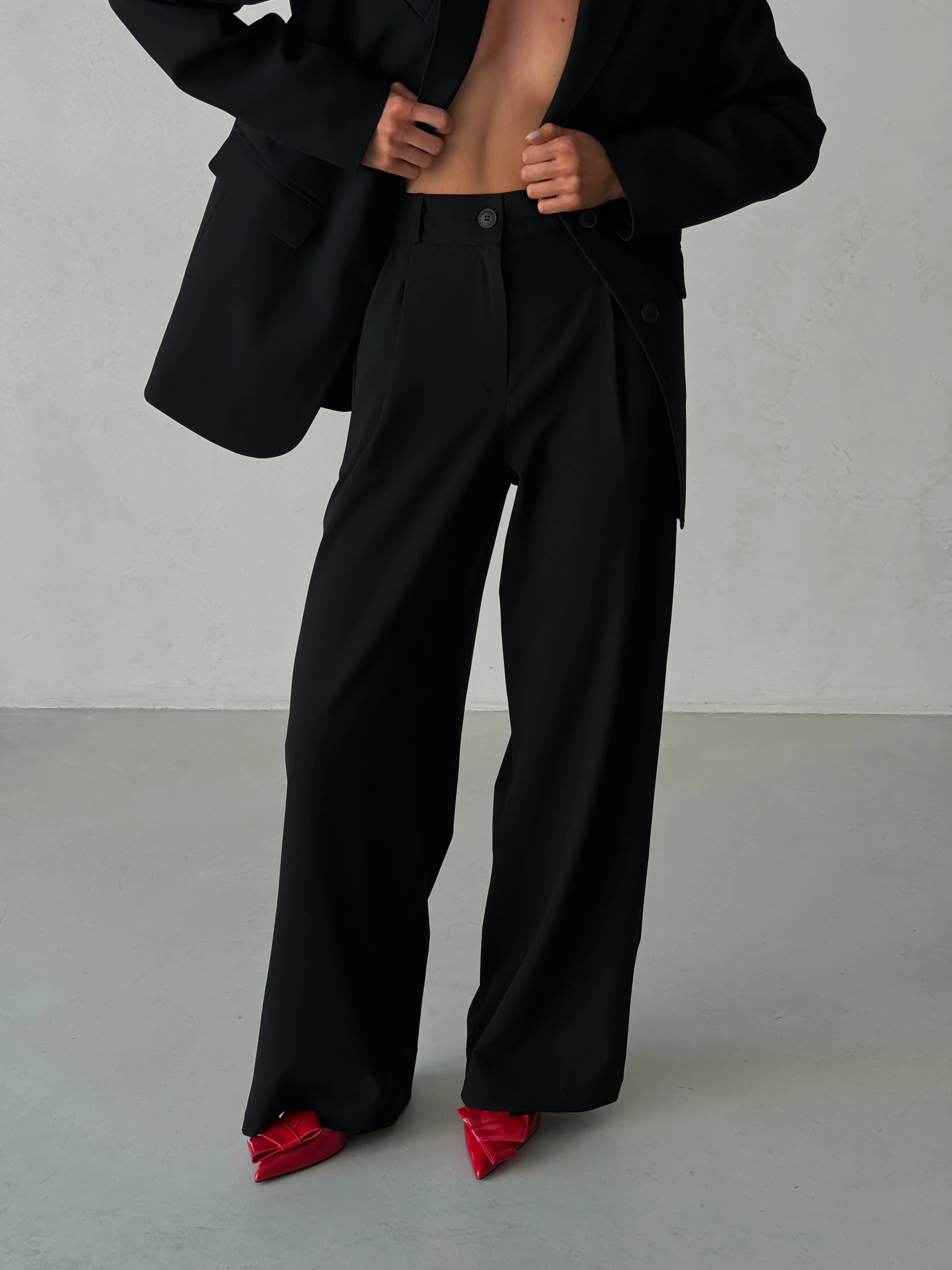 Brenda palazzo - Image 8
