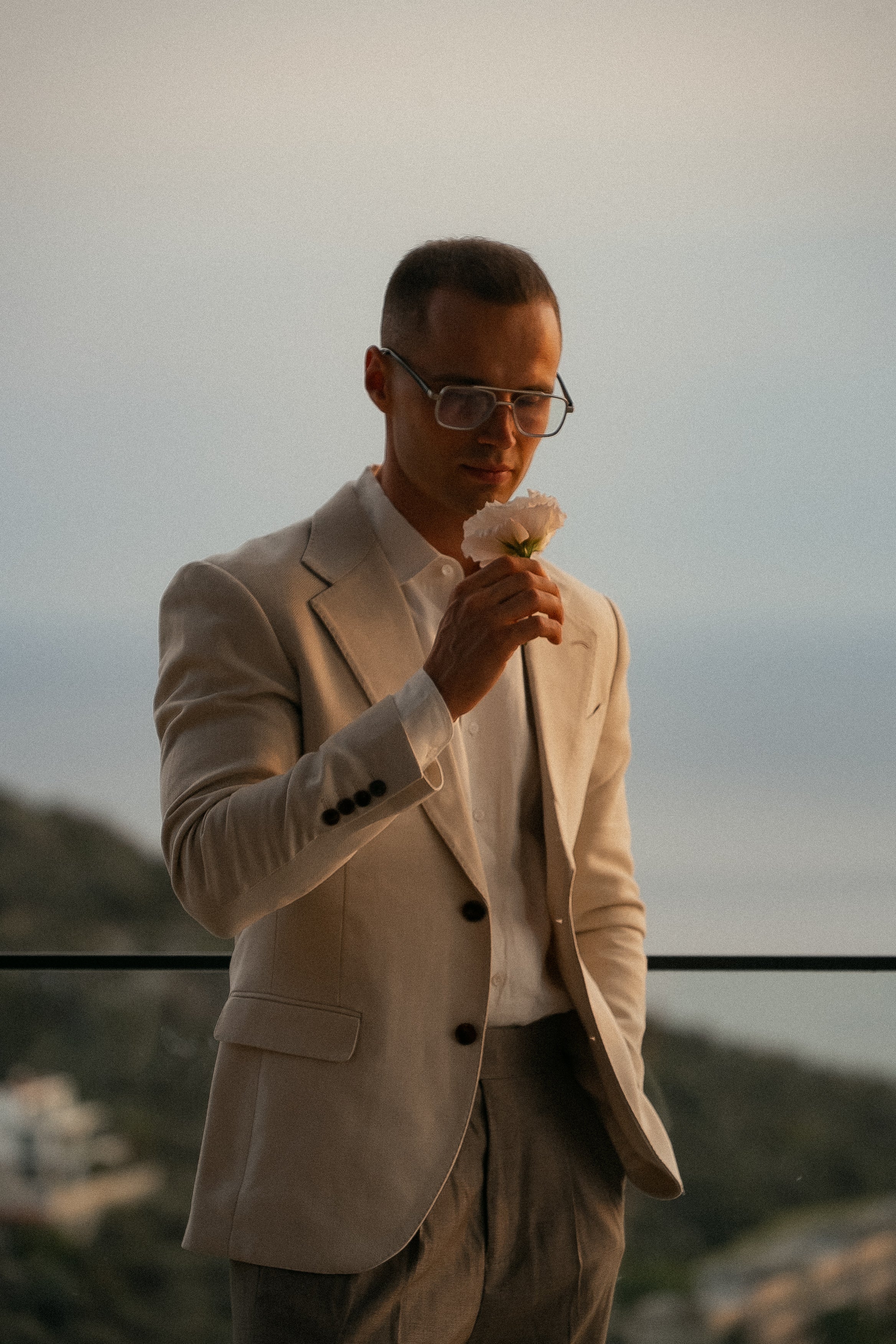 Classic Chuck suit - Image 11