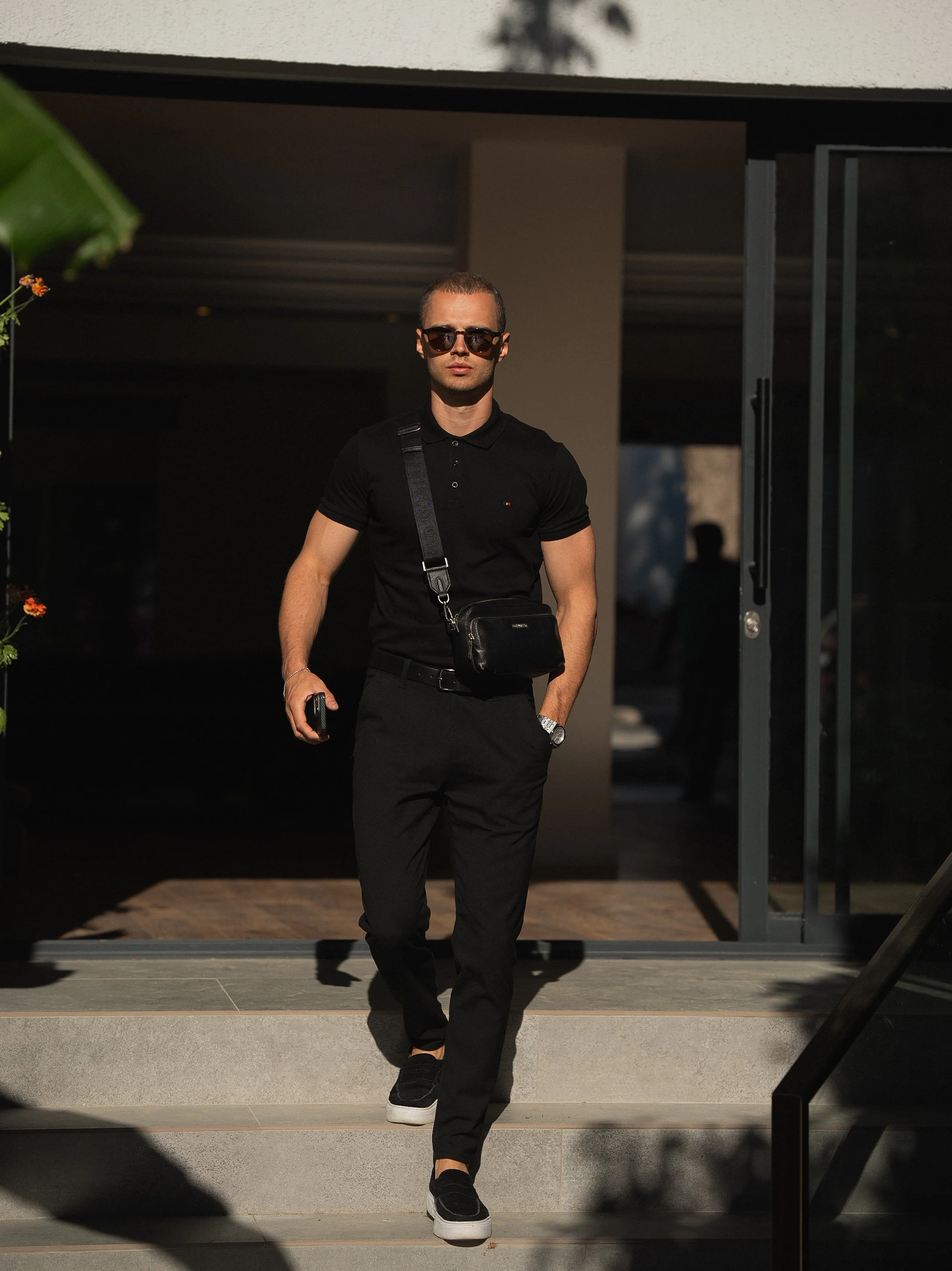 Classic pants - Image 5