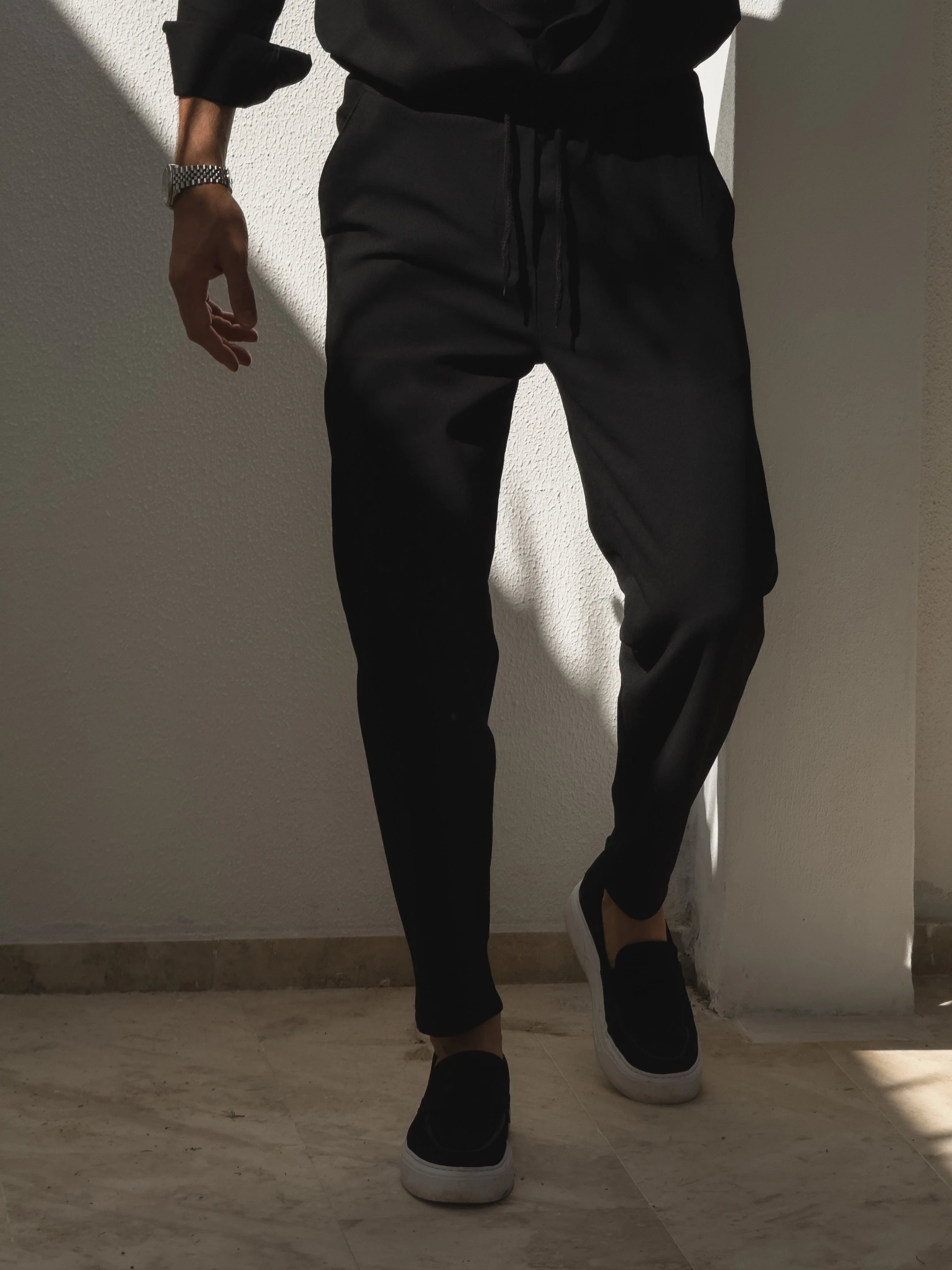 Cotton Chinos - Image 5