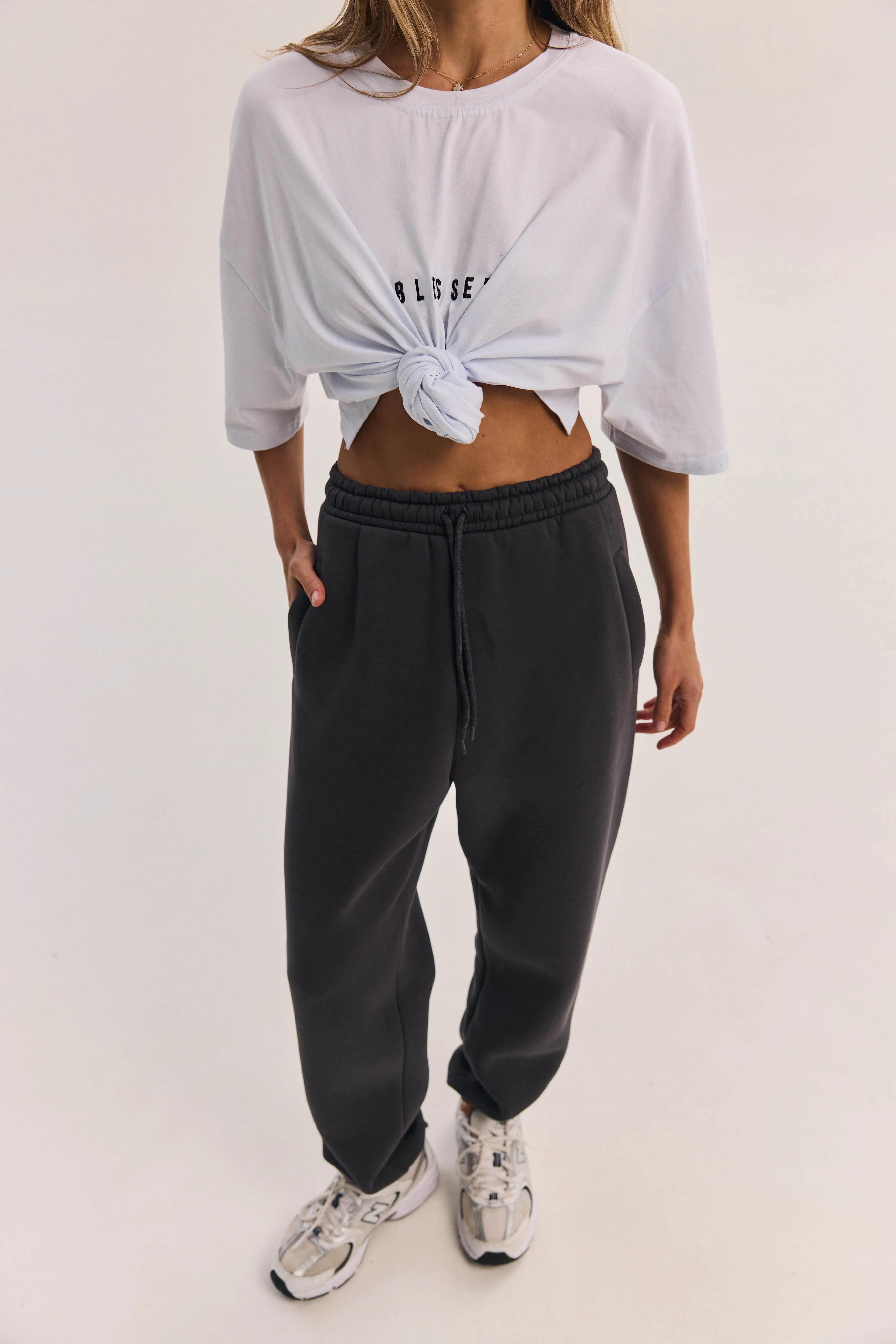 Diana sweatpants - Image 10