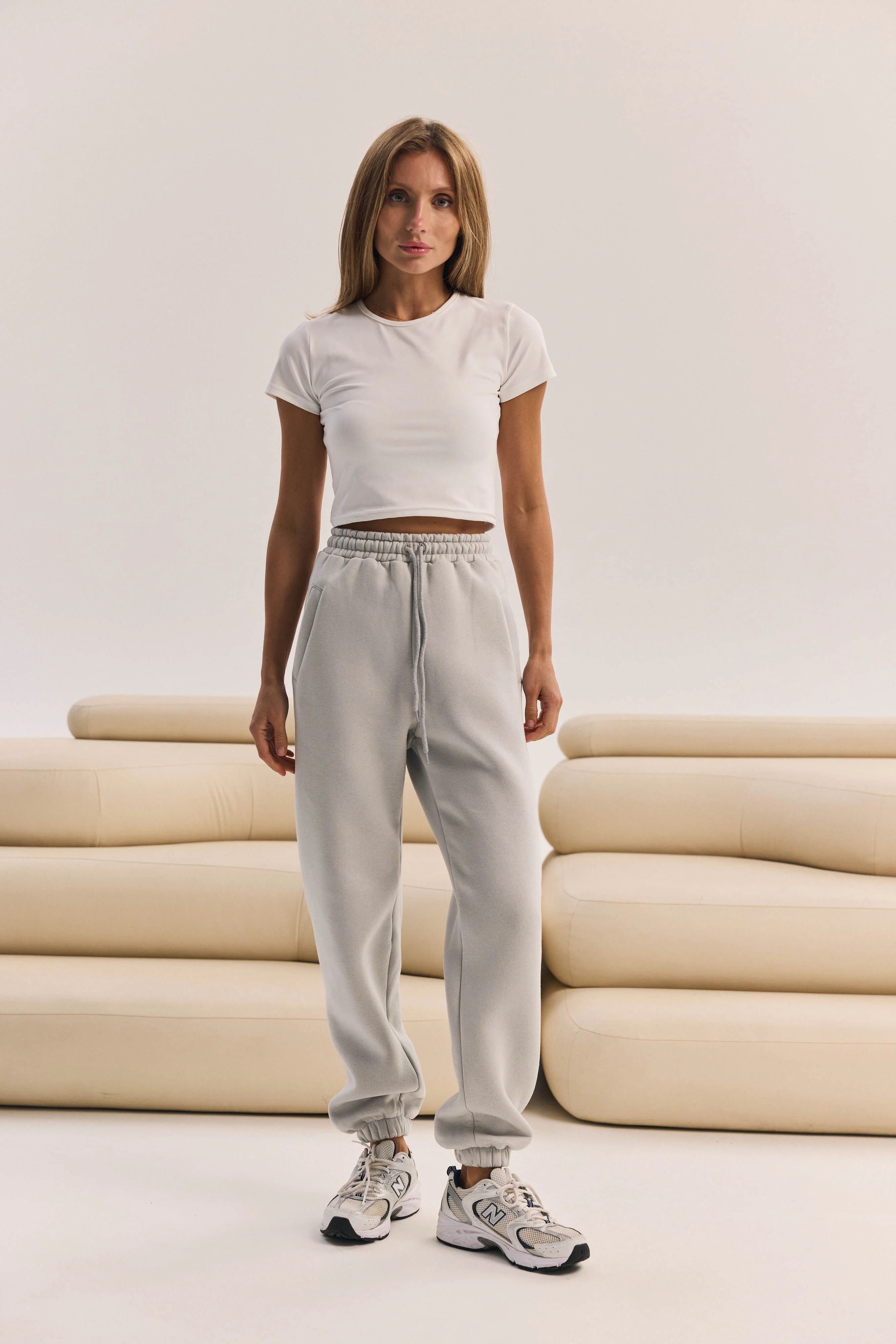 Diana sweatpants - Image 12