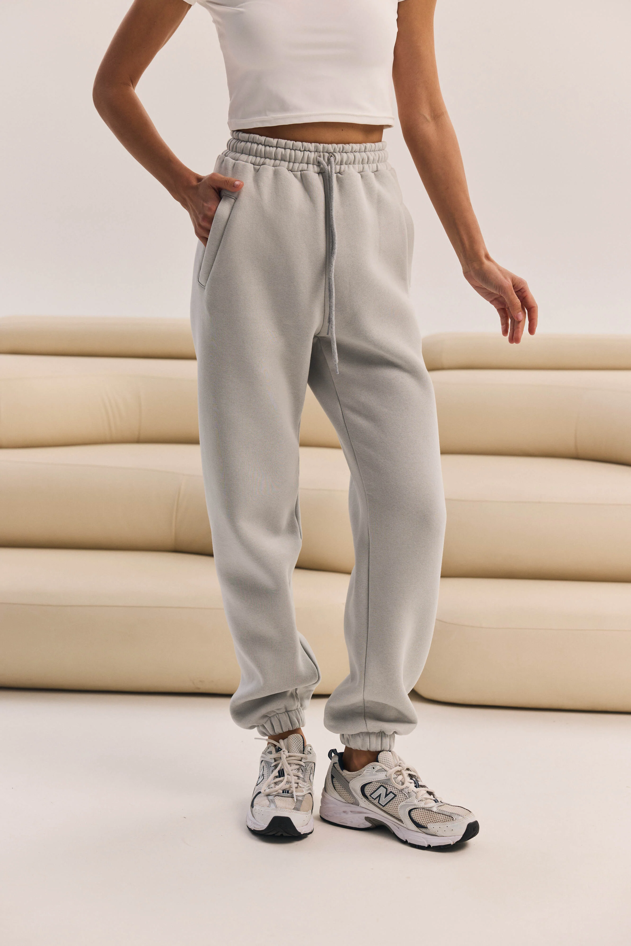 Diana sweatpants - Image 14