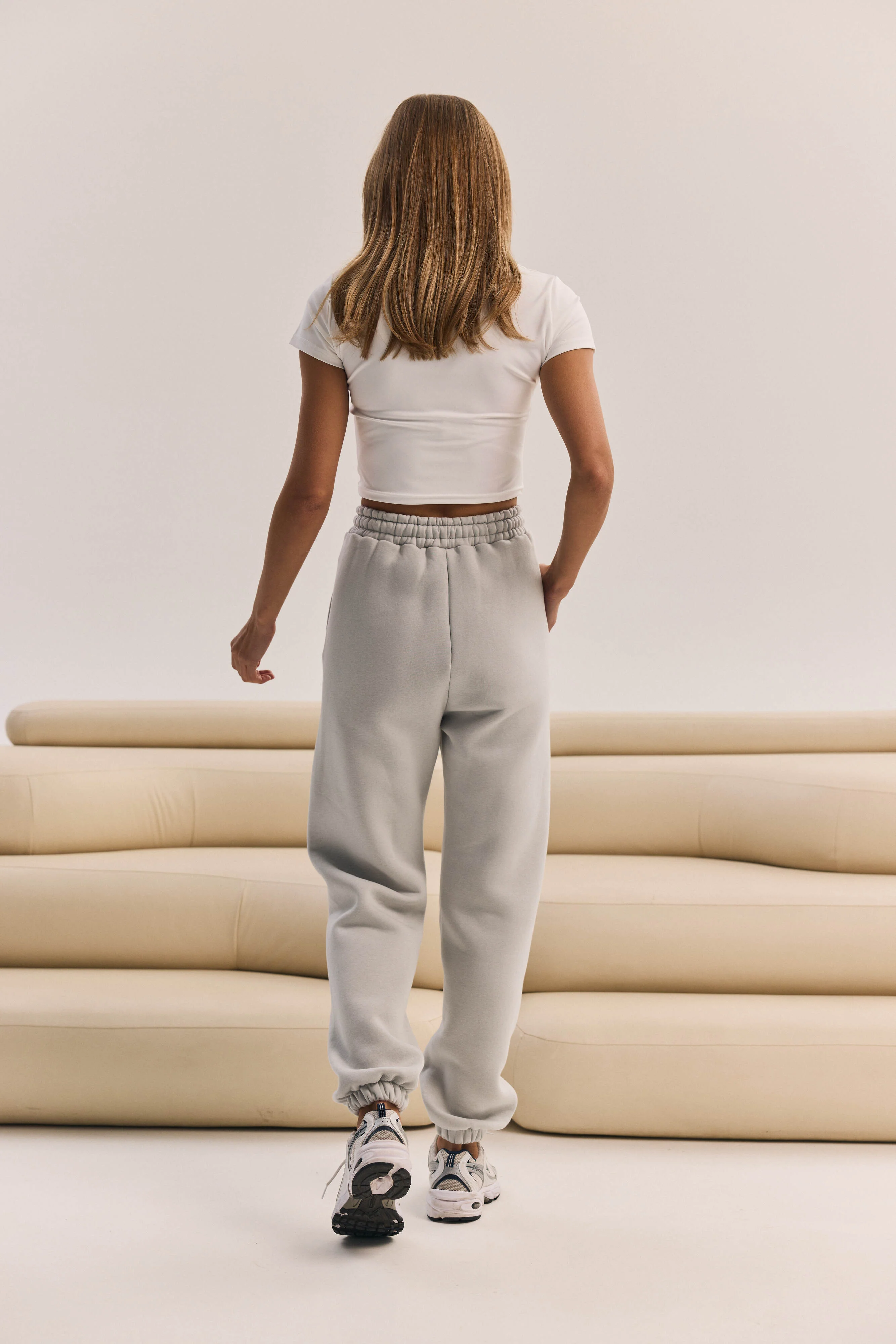 Diana sweatpants - Image 16