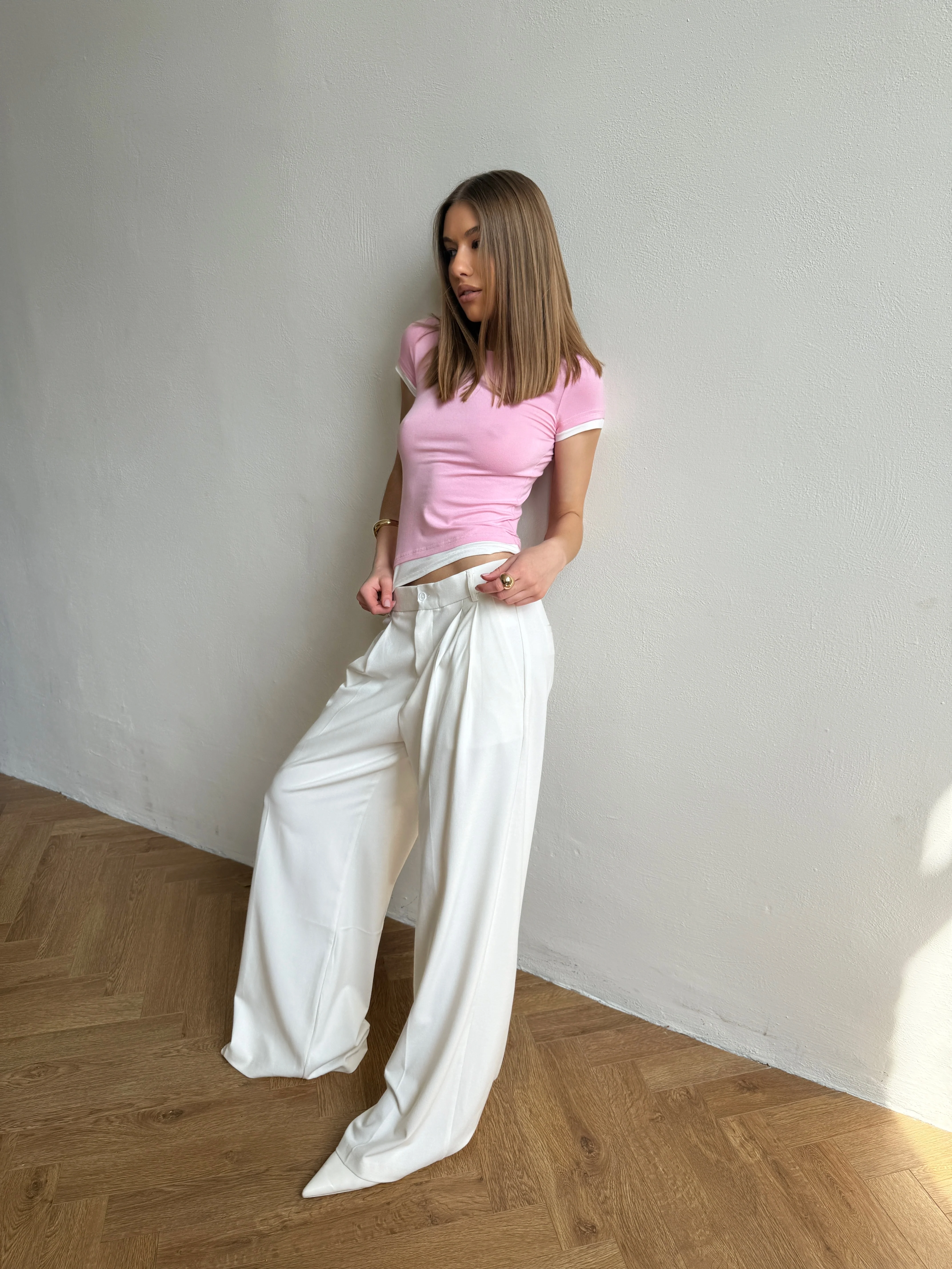 Double T-Shirt - Image 5