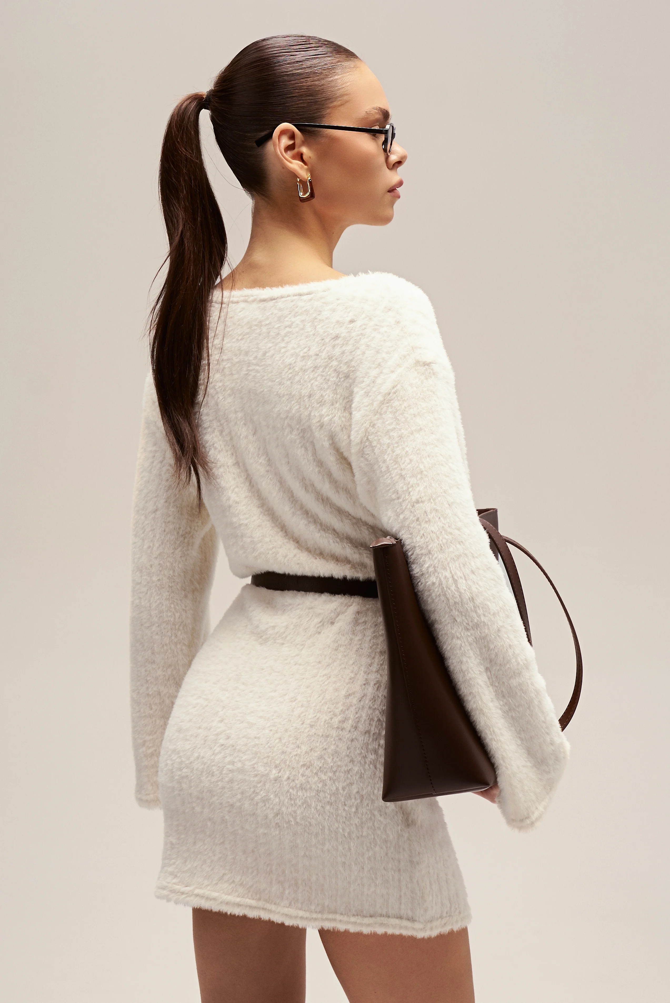 Dress Angels - Image 3