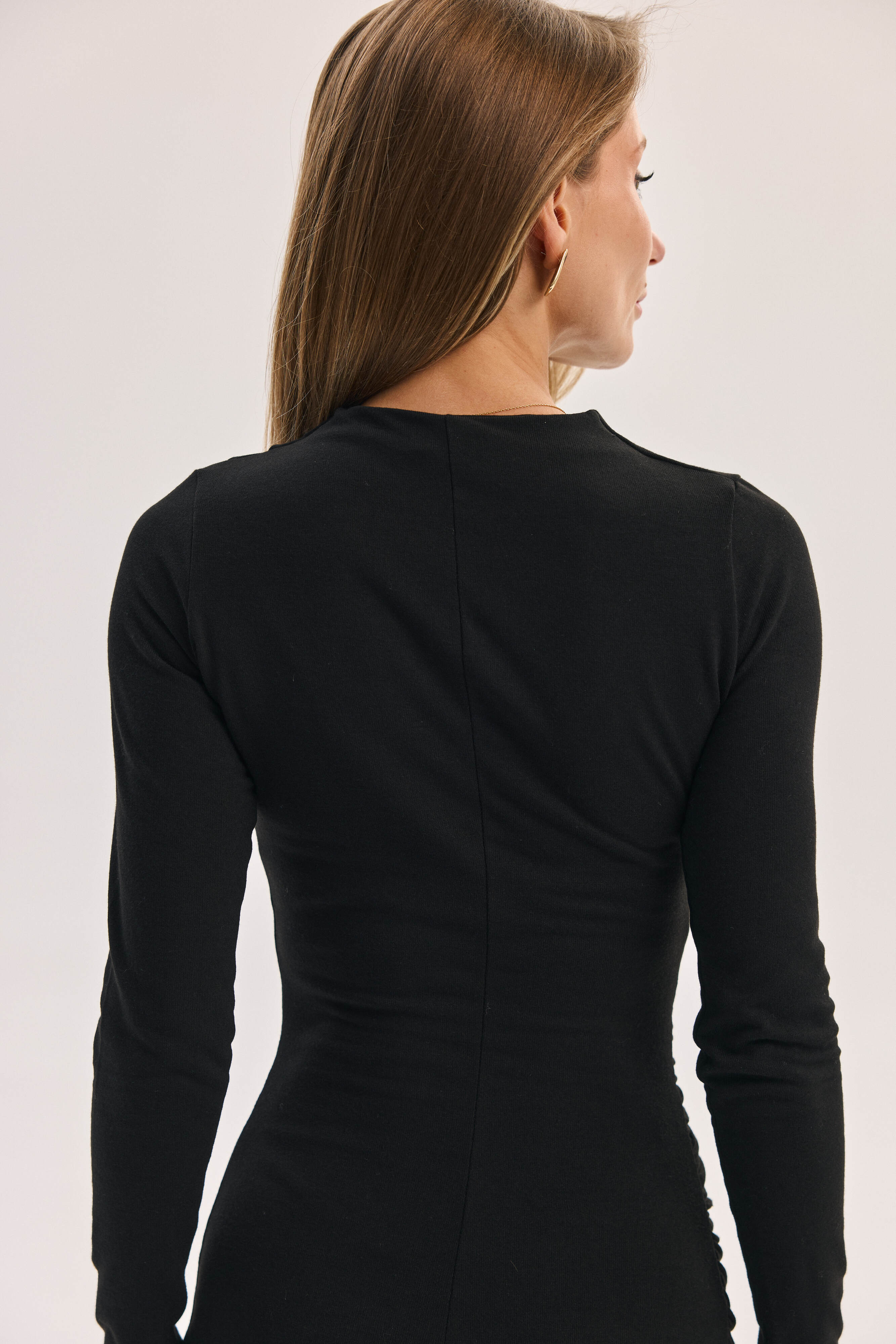 Gven Mini Dress - Image 15
