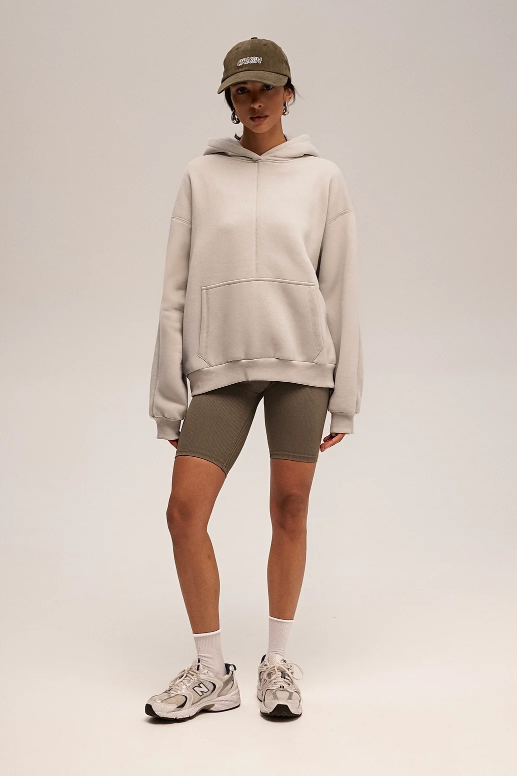 Hoodie Memory - Image 10