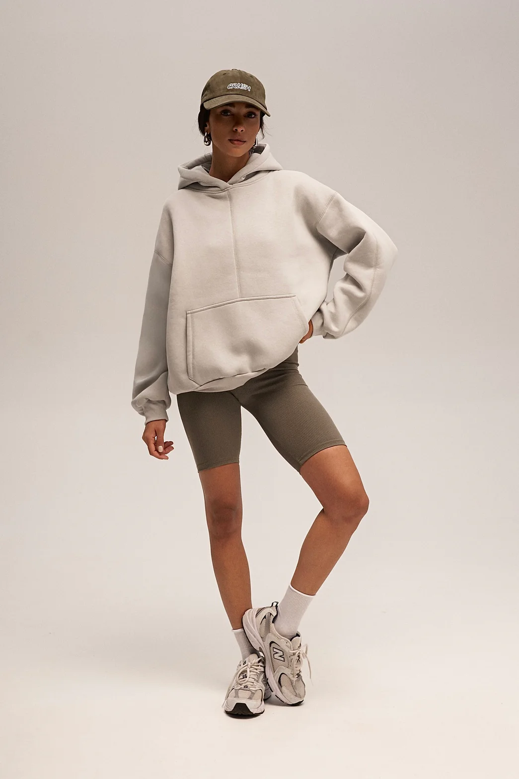 Hoodie Memory - Image 11