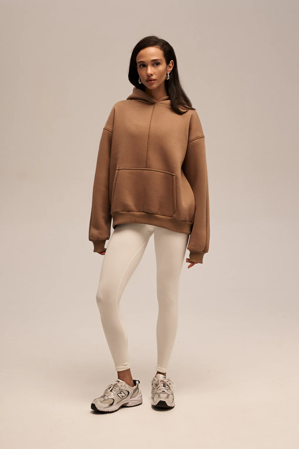 Hoodie Memory - Image 12