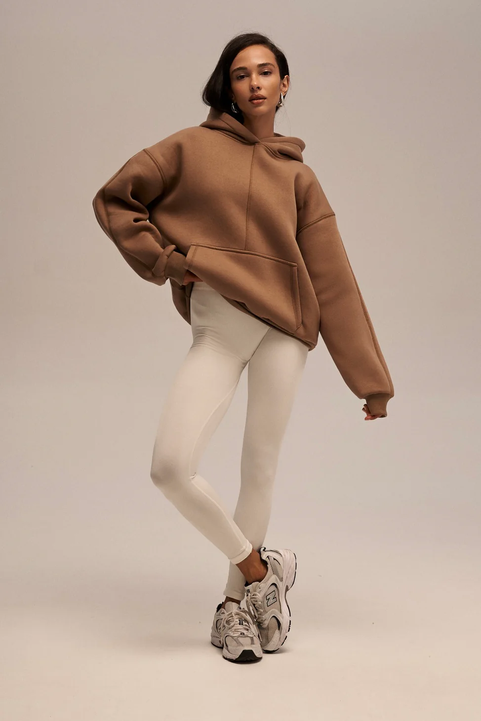 Hoodie Memory - Image 13
