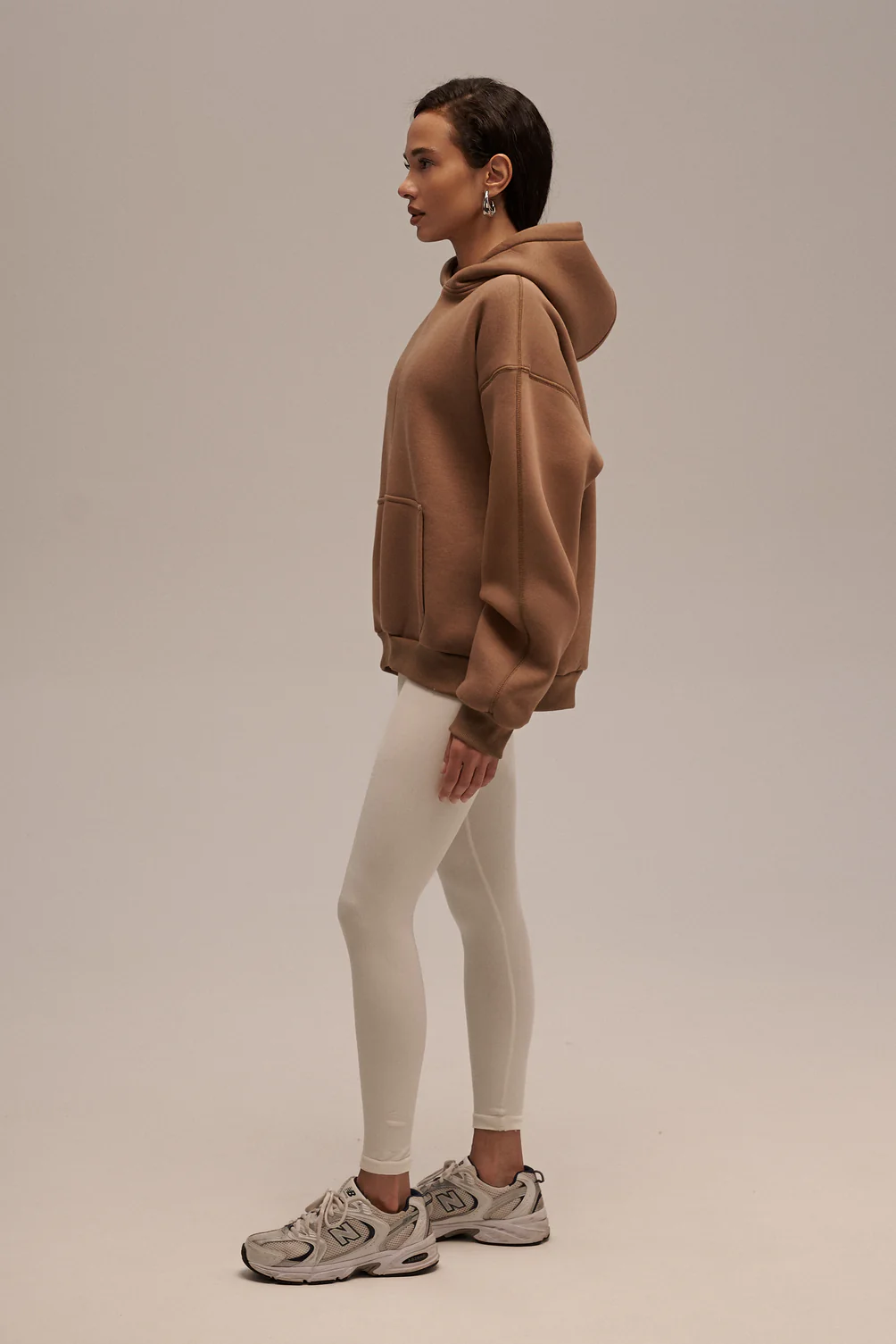 Hoodie Memory - Image 14