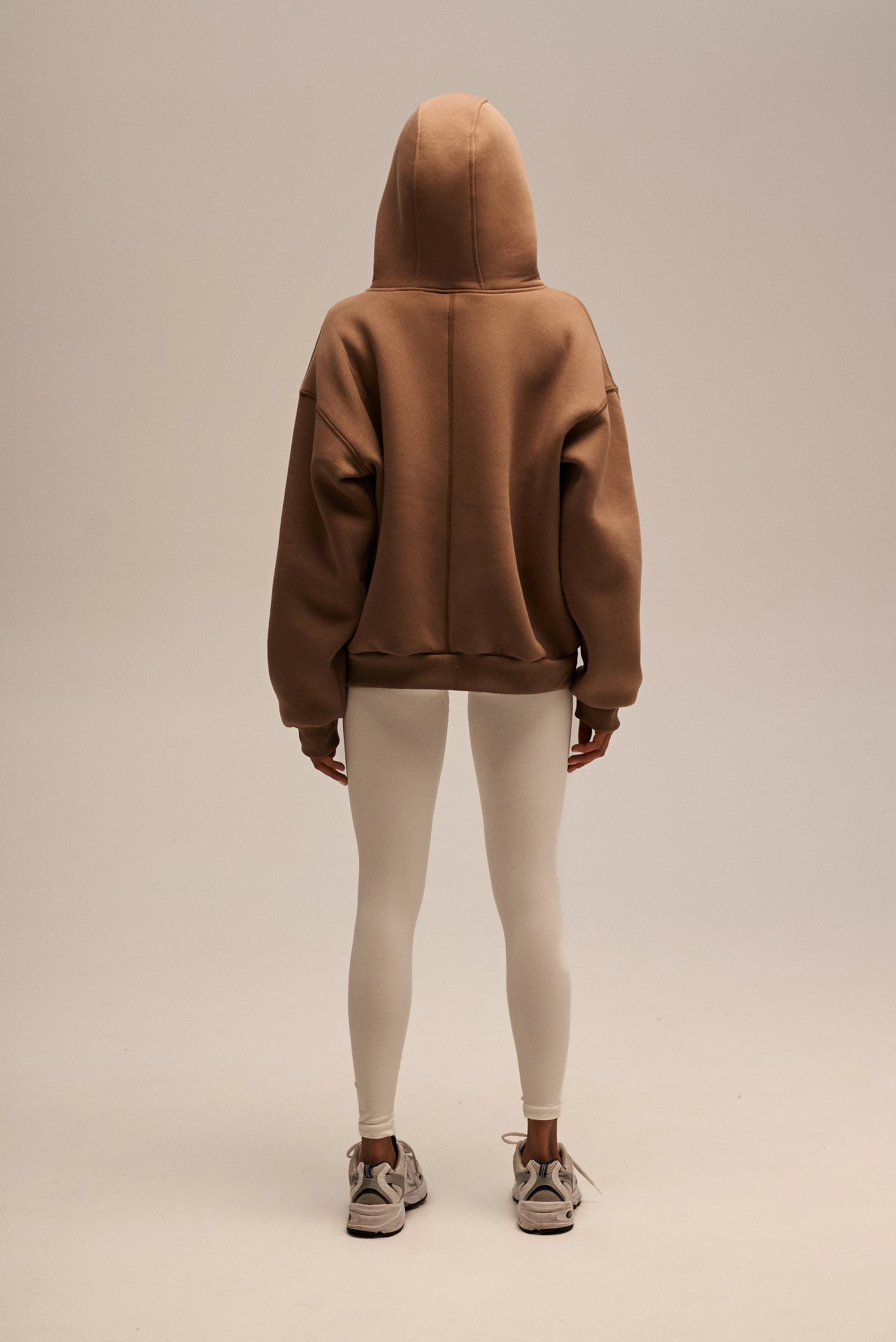 Hoodie Memory - Image 15