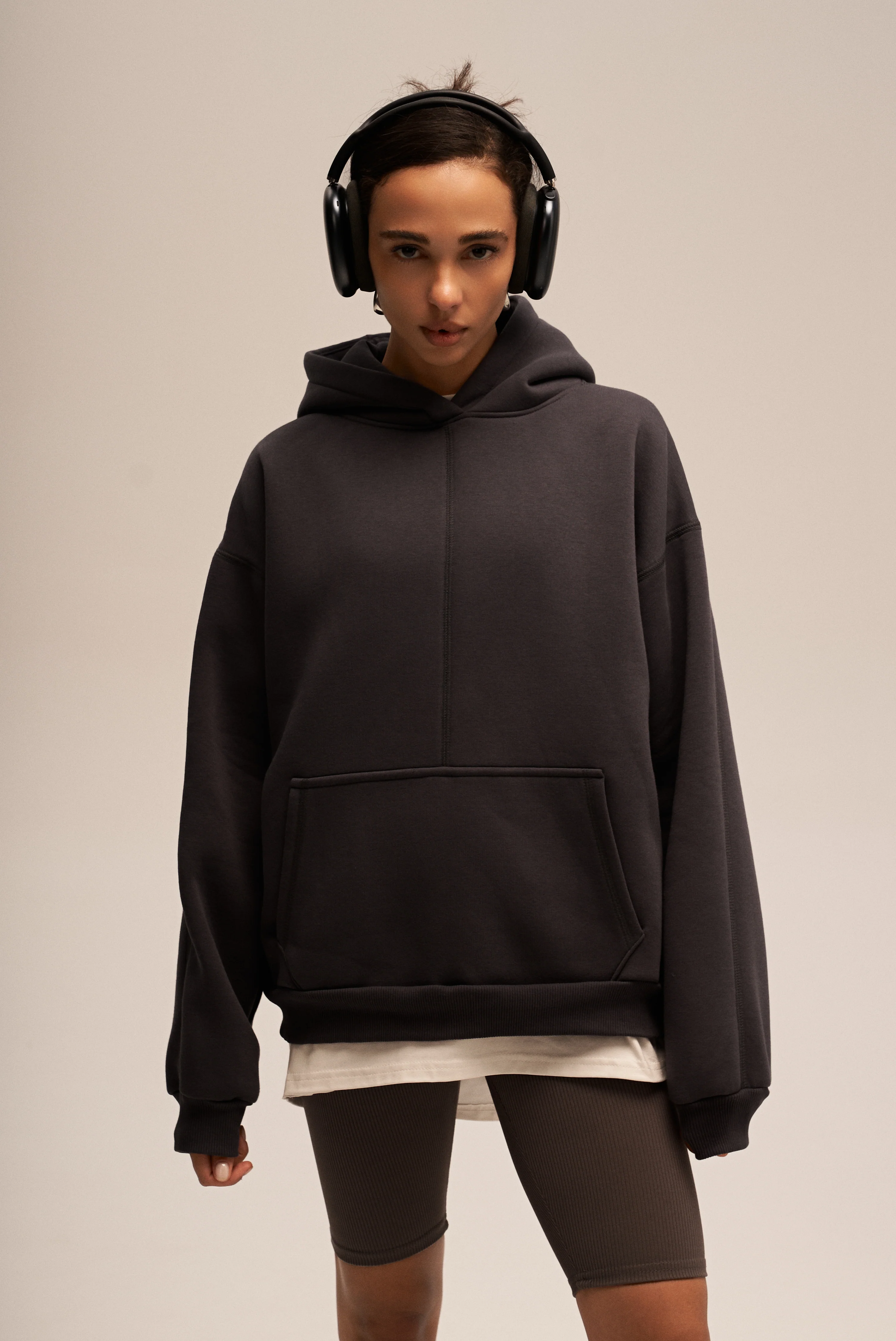 Hoodie Memory - Image 16