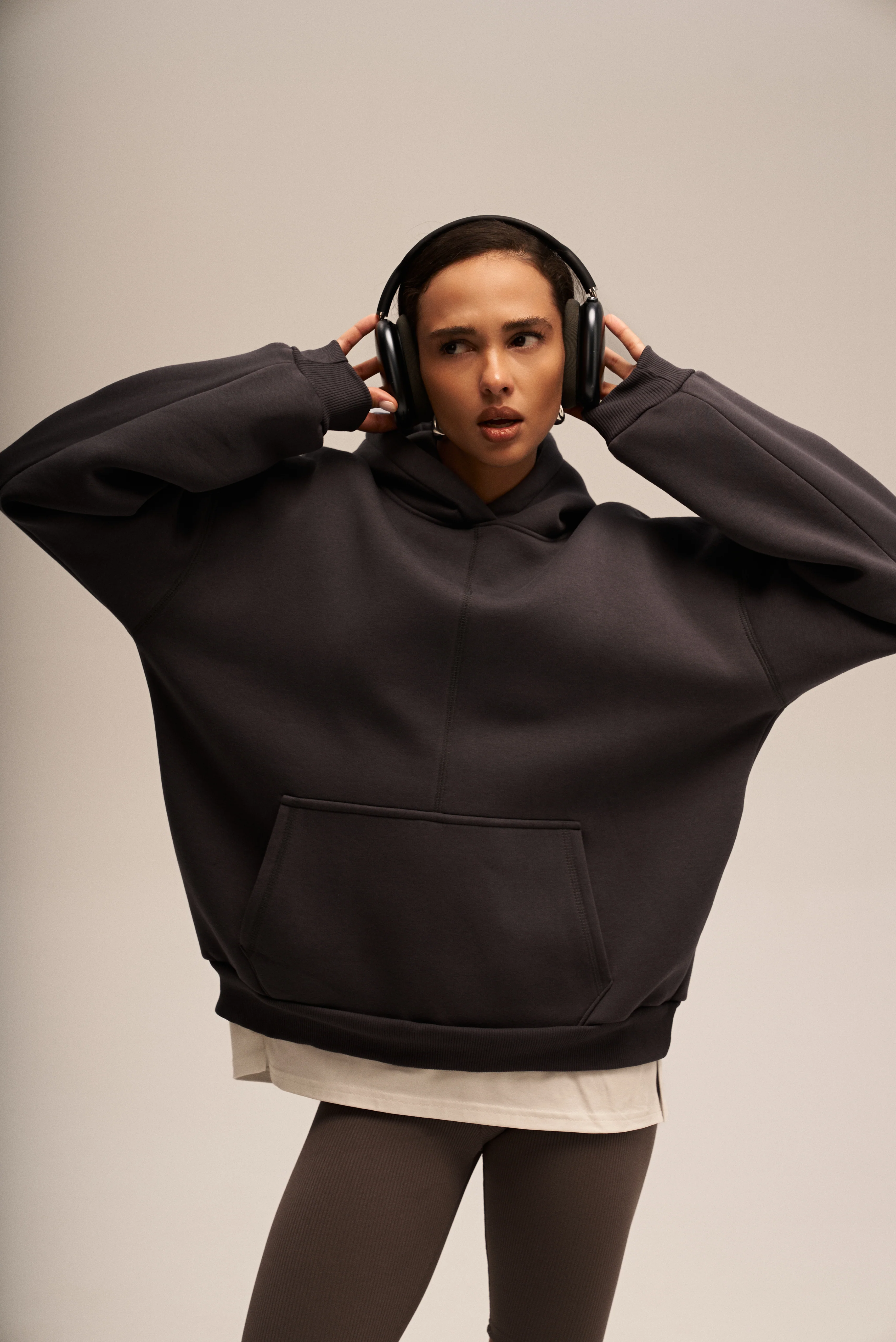 Hoodie Memory - Image 17