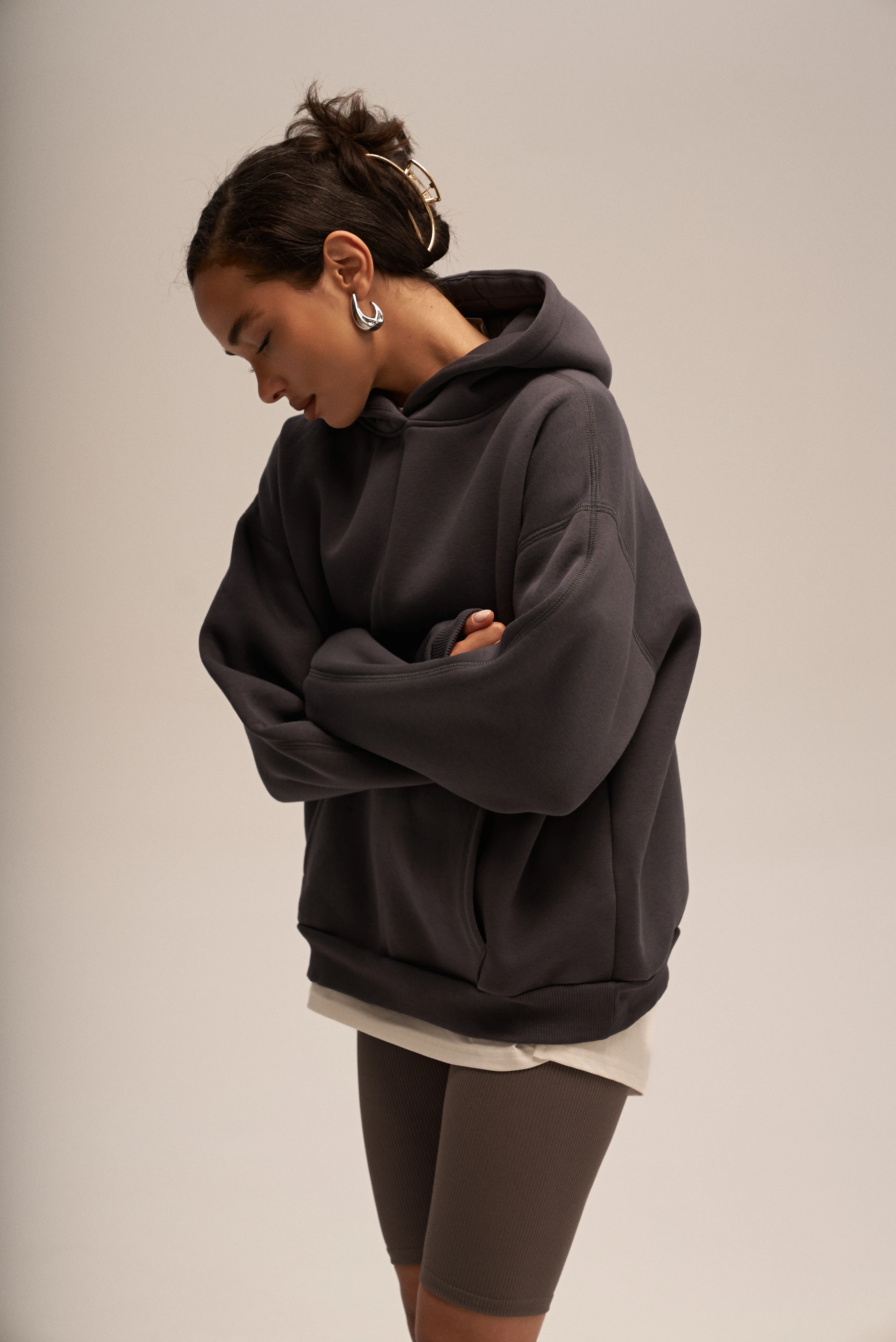 Hoodie Memory - Image 18