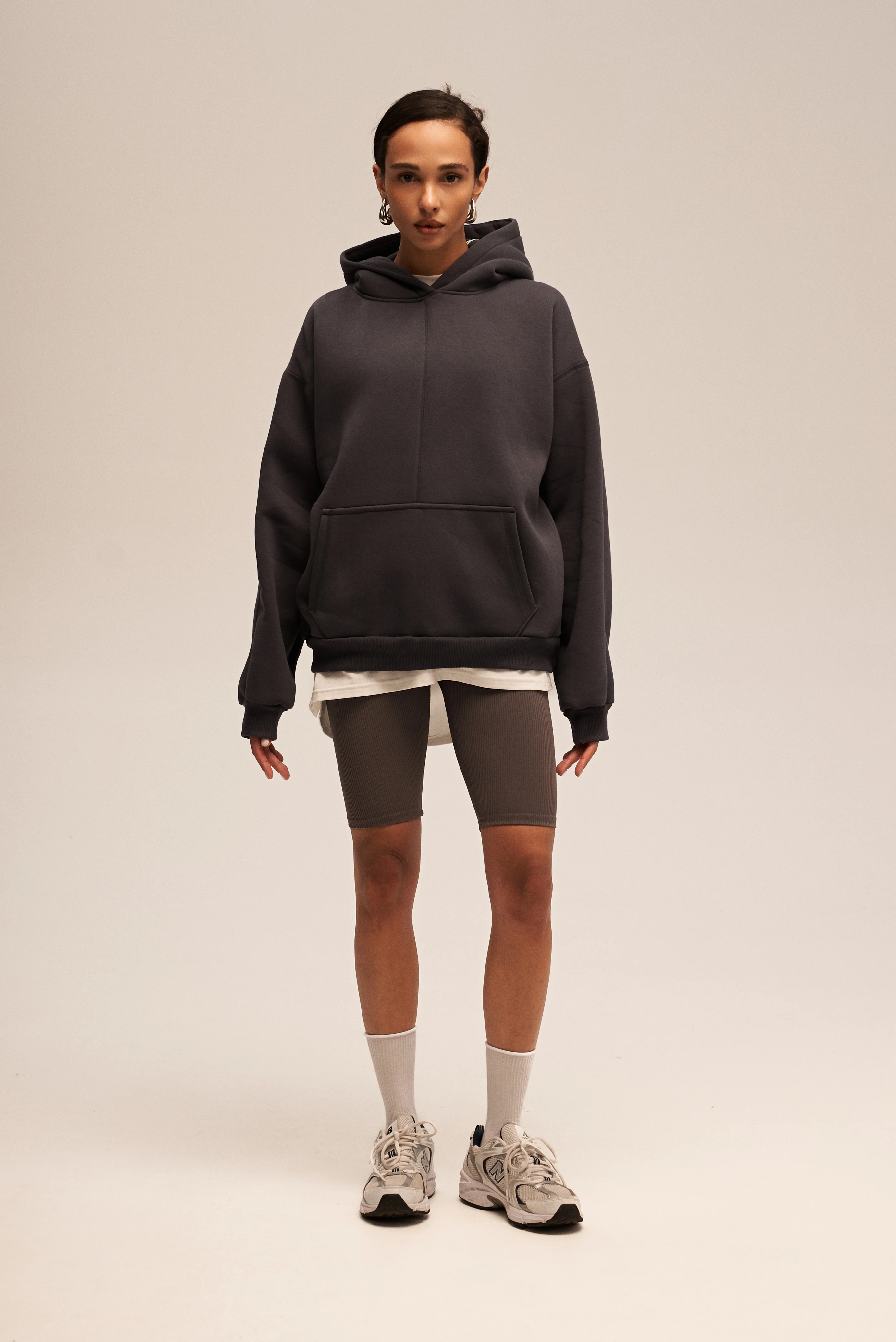 Hoodie Memory - Image 19