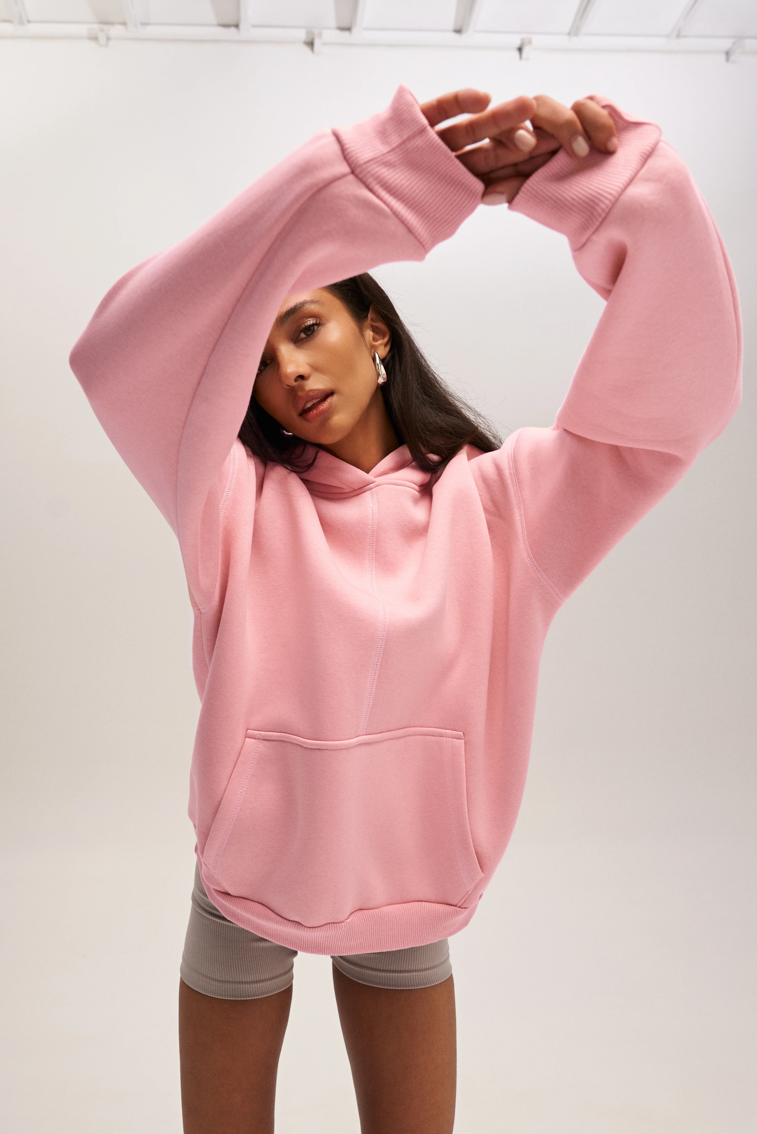 Hoodie Memory - Image 2