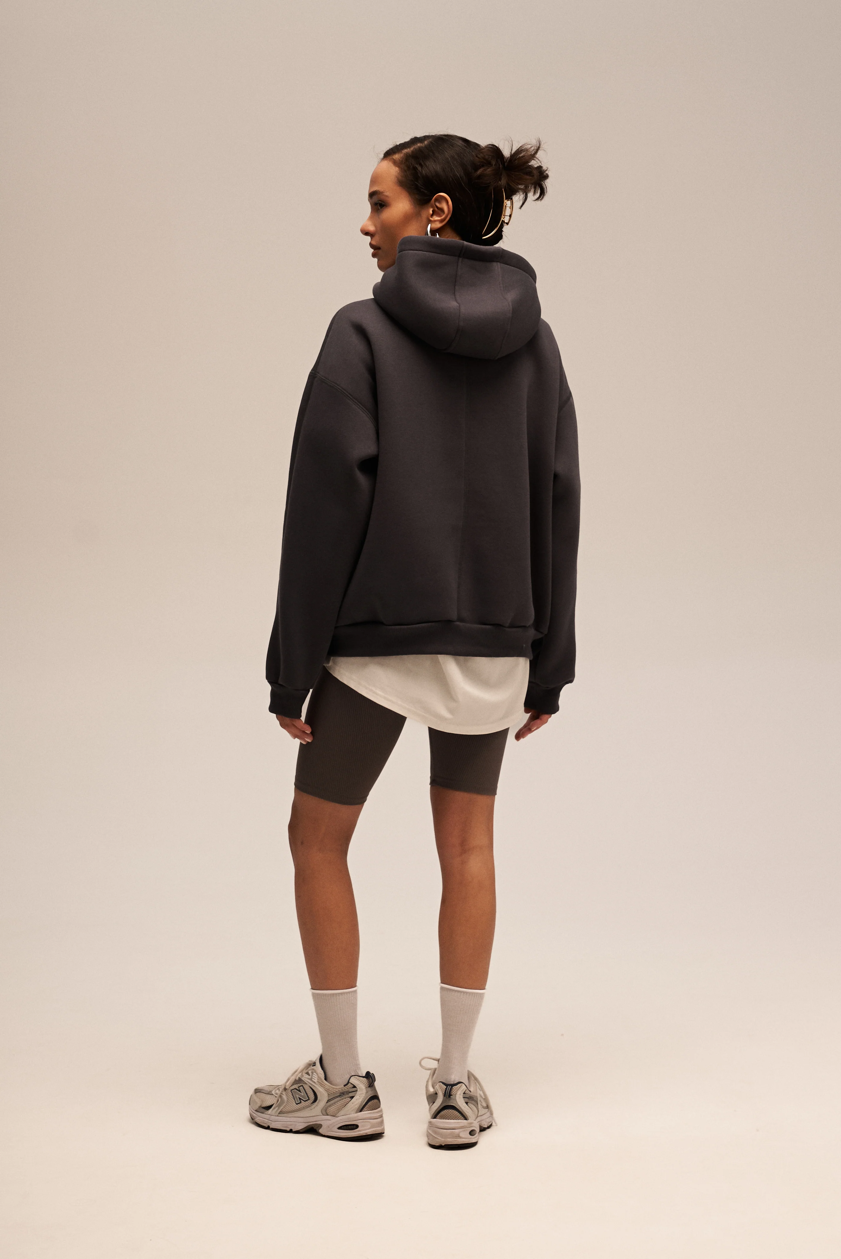 Hoodie Memory - Image 20