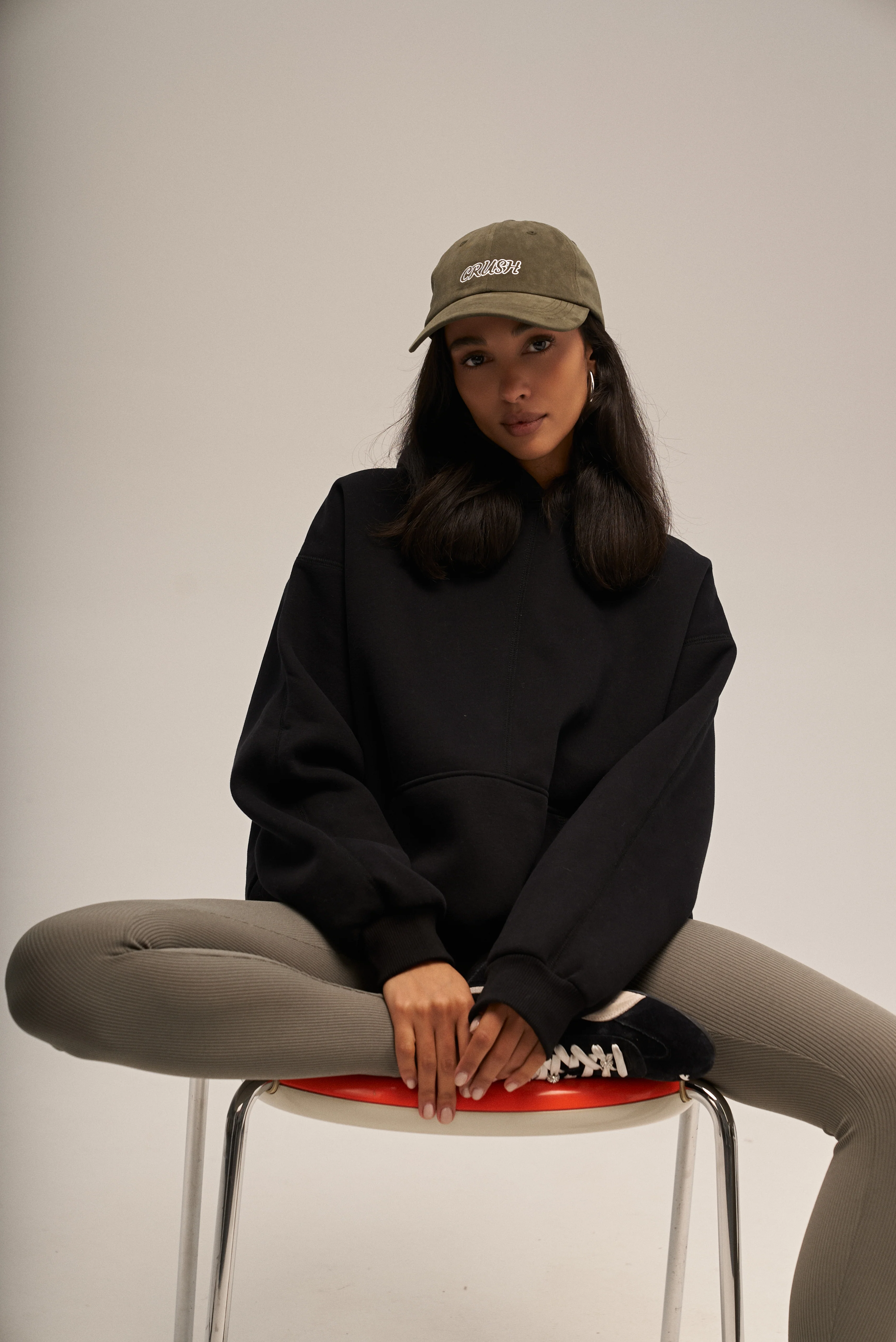 Hoodie Memory - Image 21