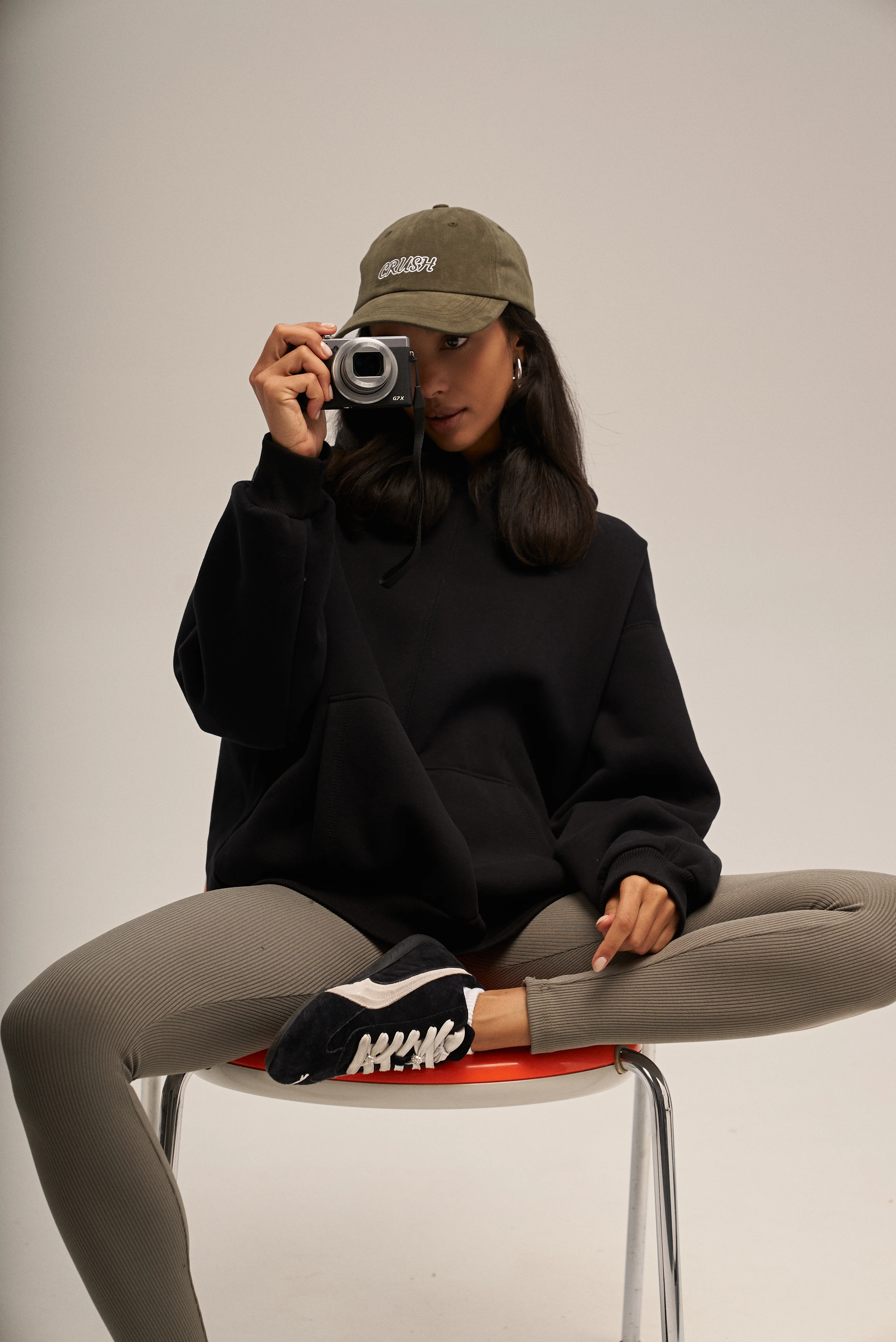 Hoodie Memory - Image 22