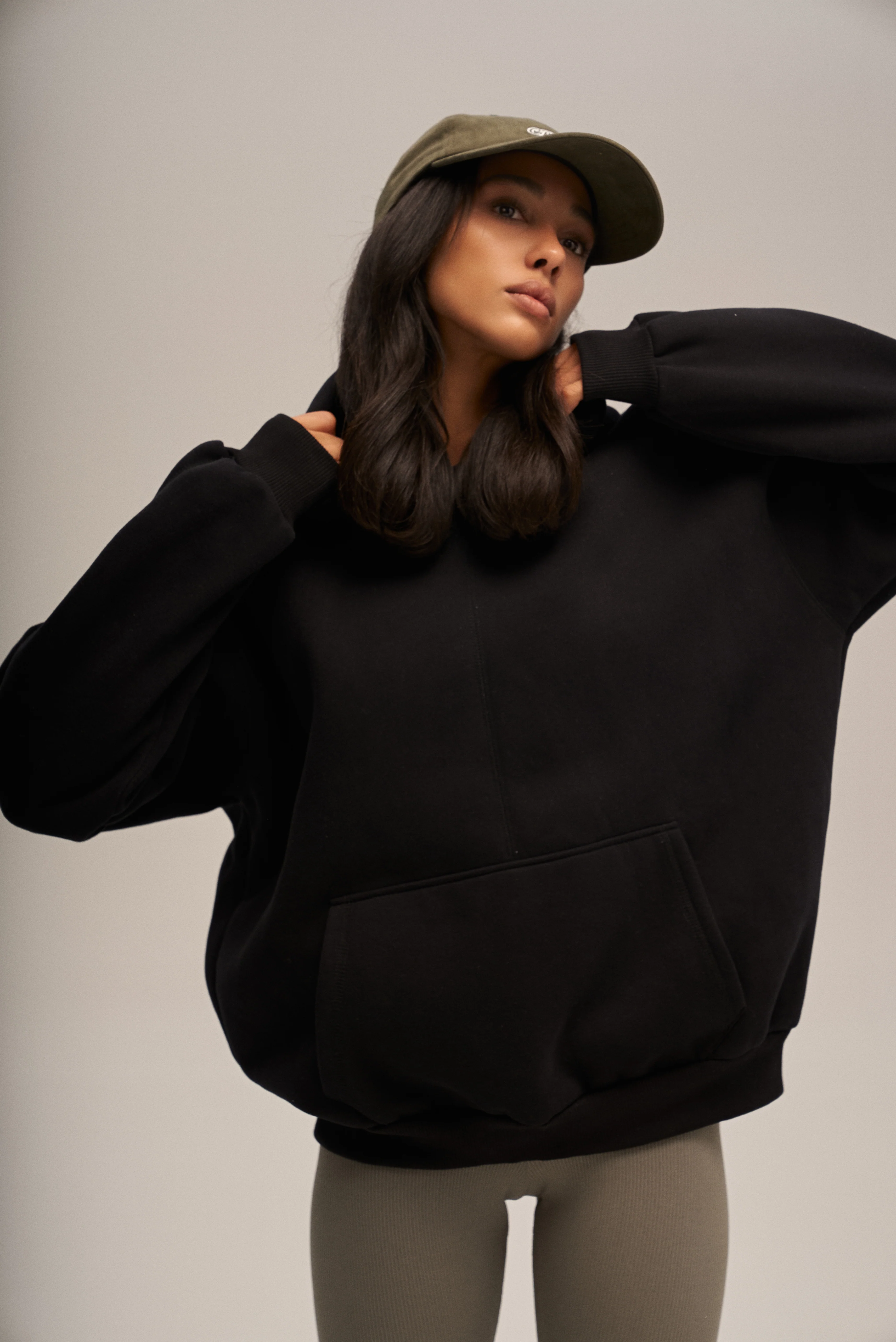 Hoodie Memory - Image 23