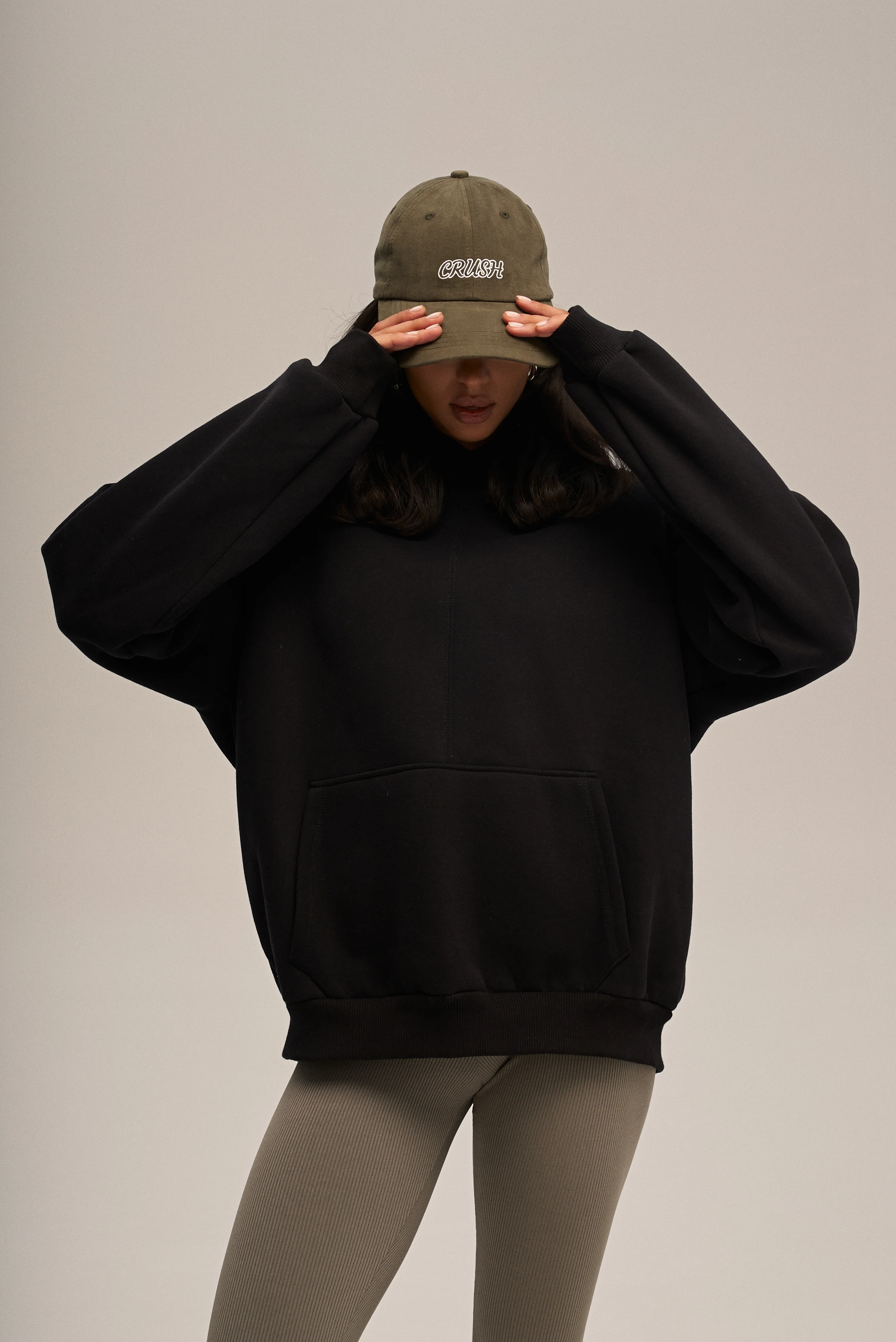 Hoodie Memory - Image 24