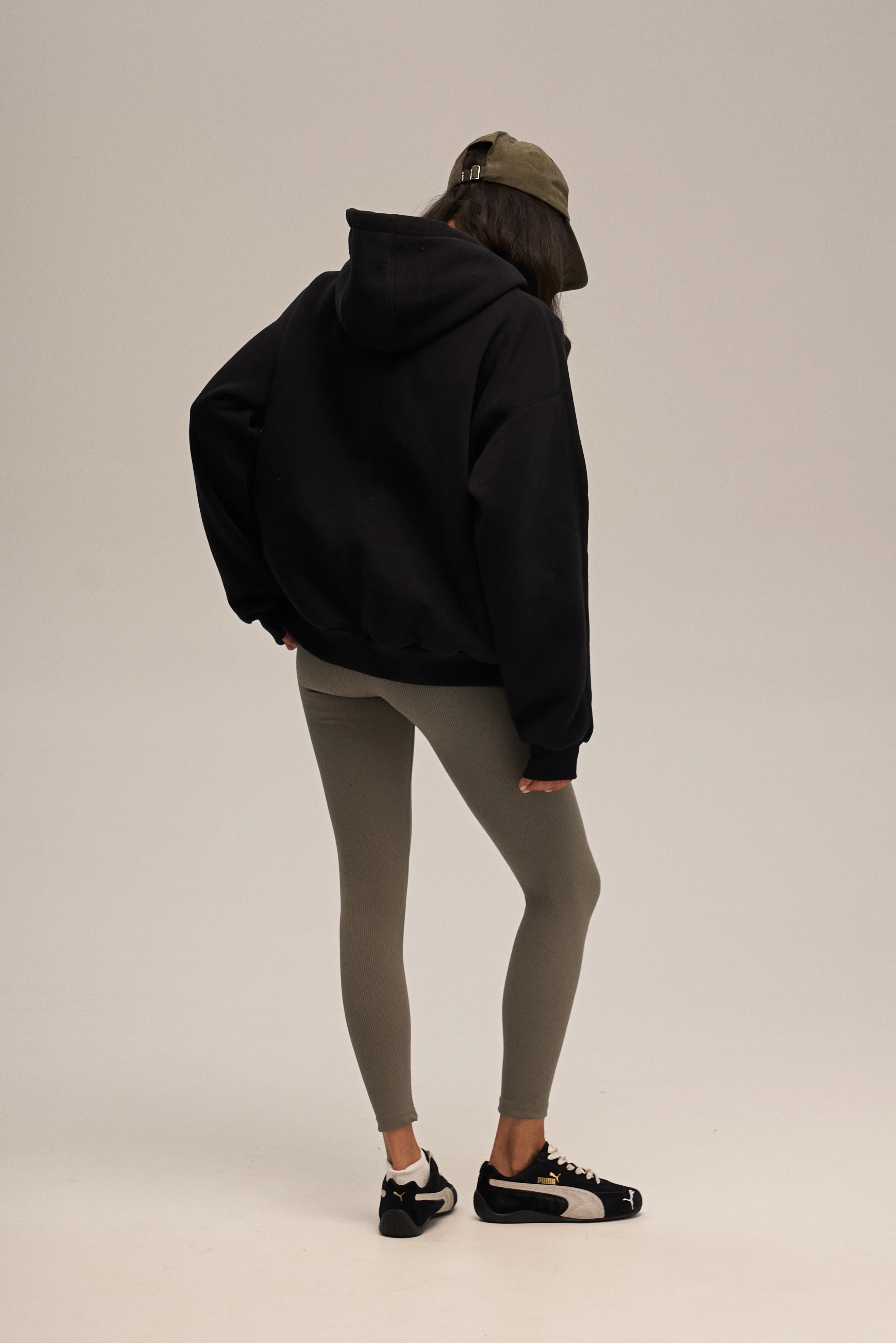 Hoodie Memory - Image 25