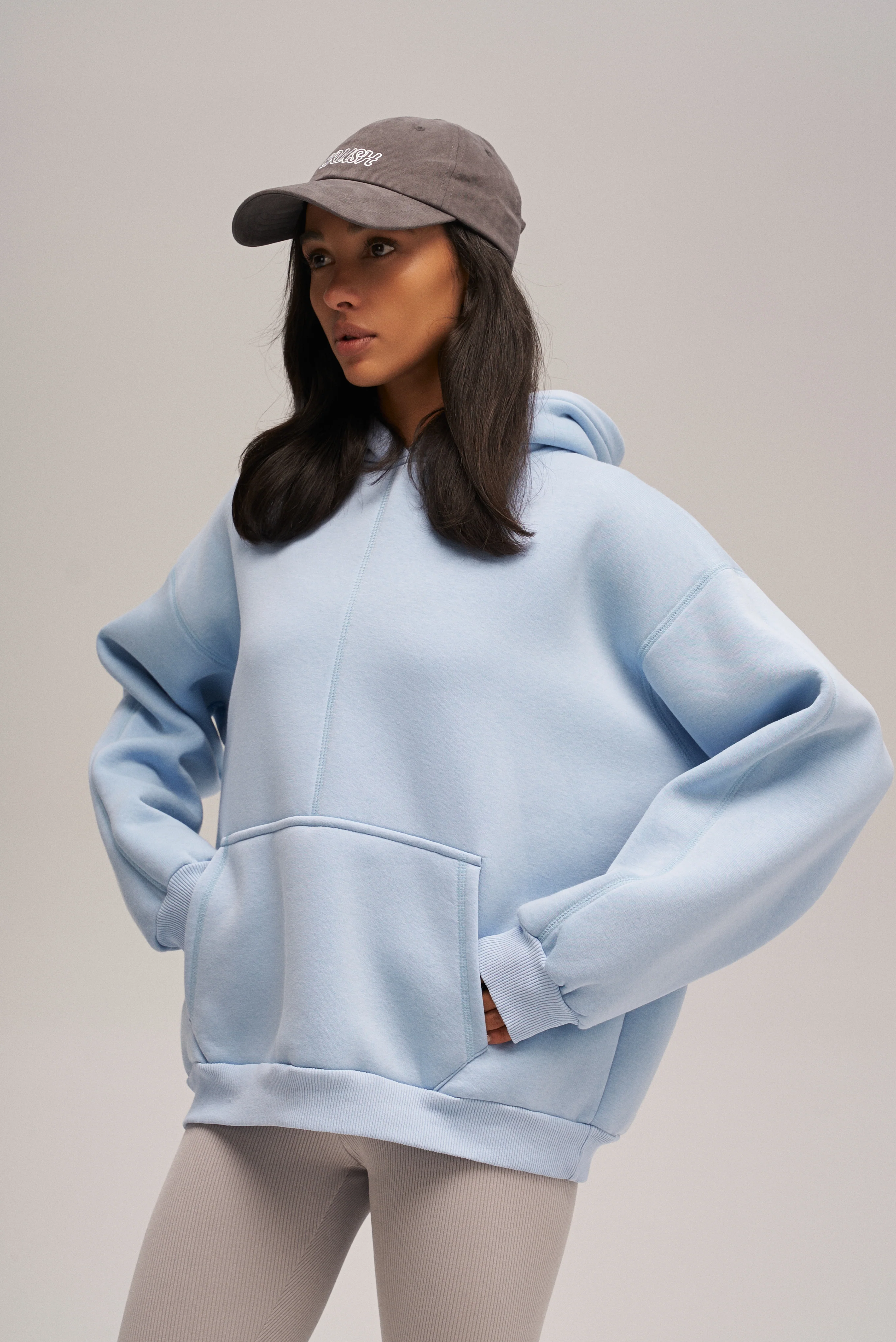 Hoodie Memory - Image 26