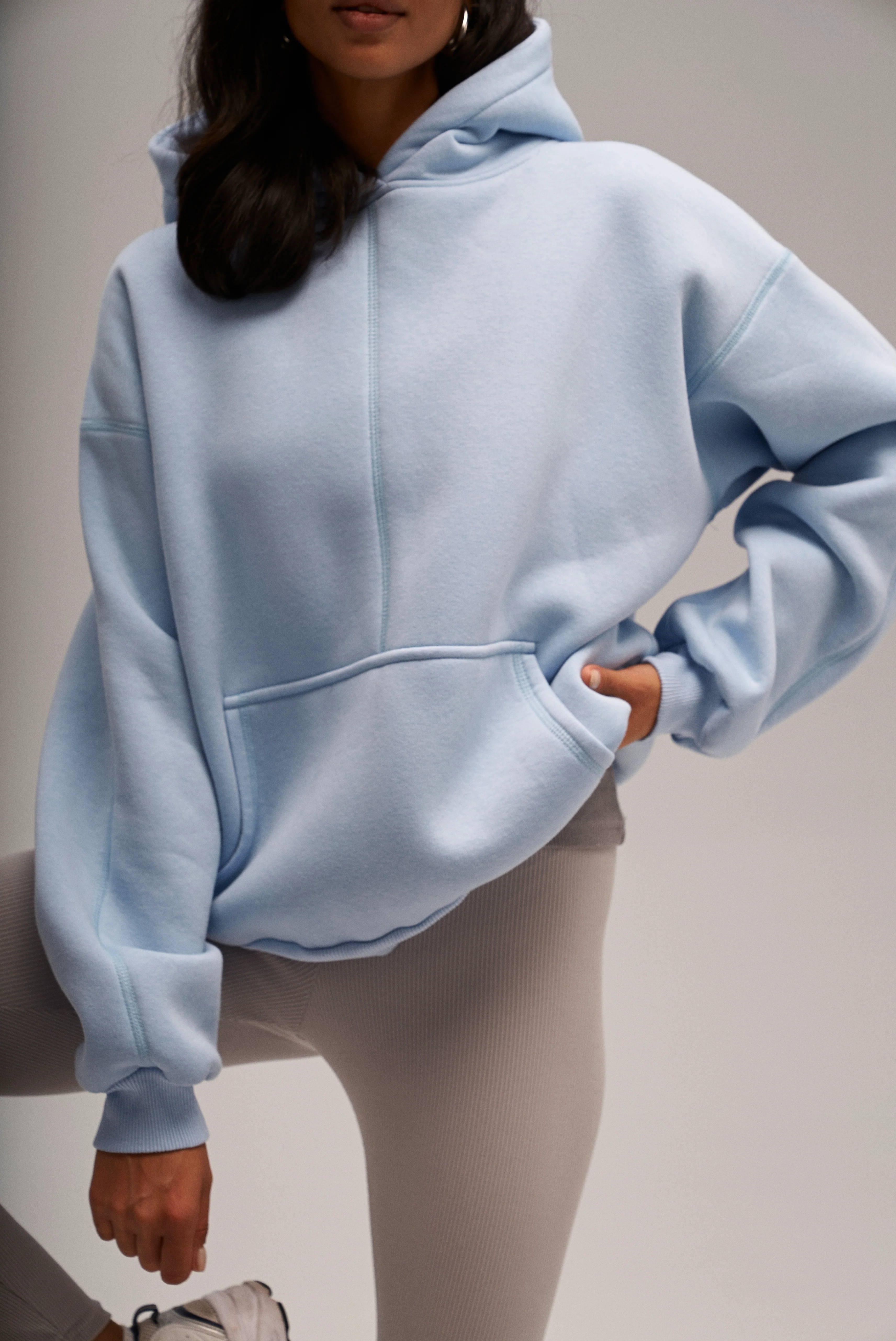 Hoodie Memory - Image 27