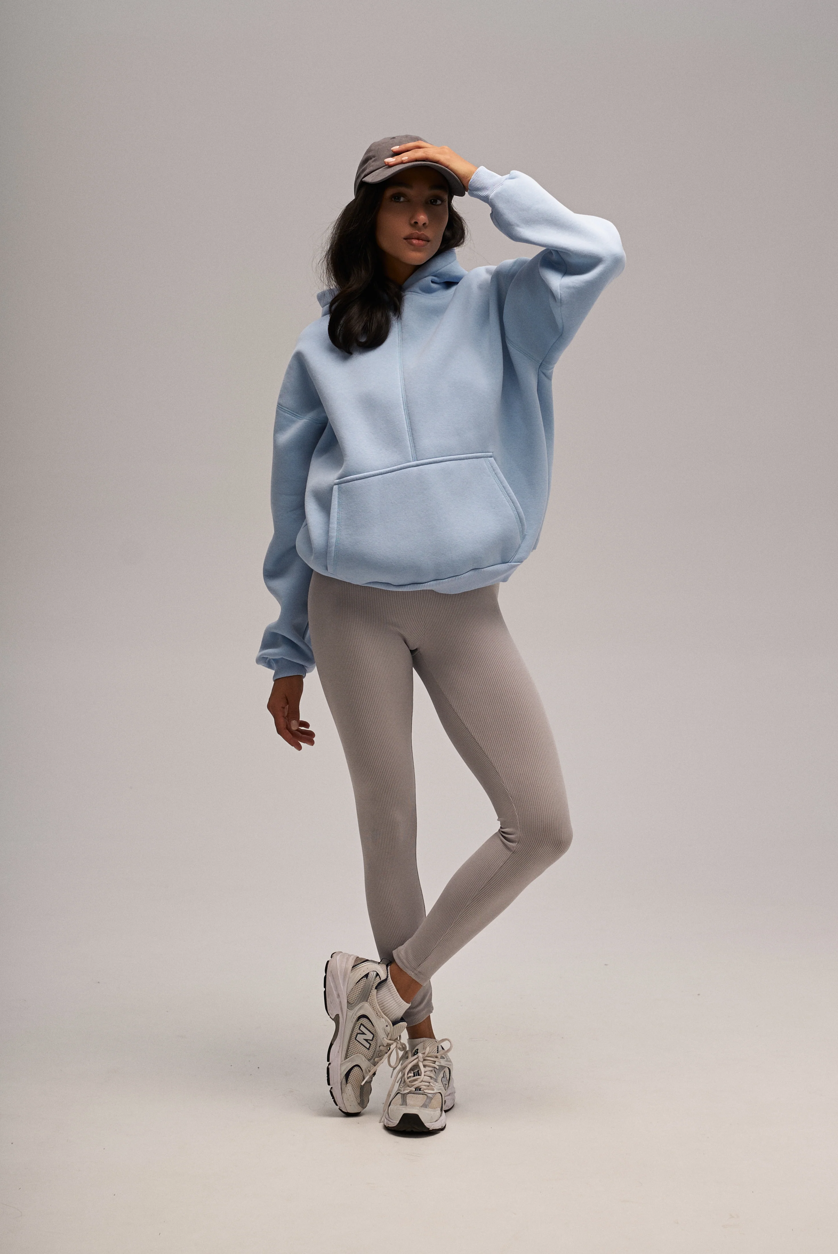 Hoodie Memory - Image 28
