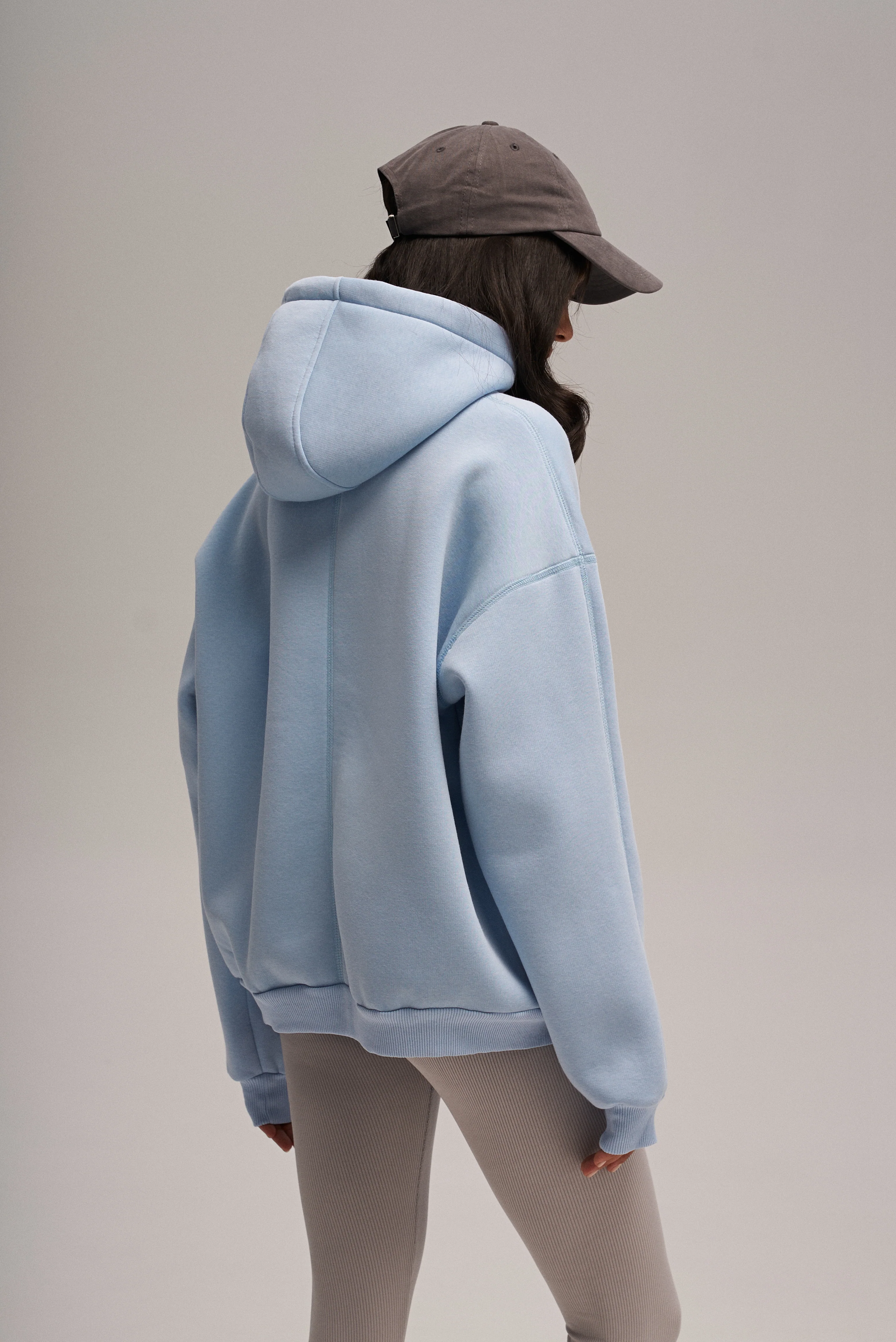 Hoodie Memory - Image 29